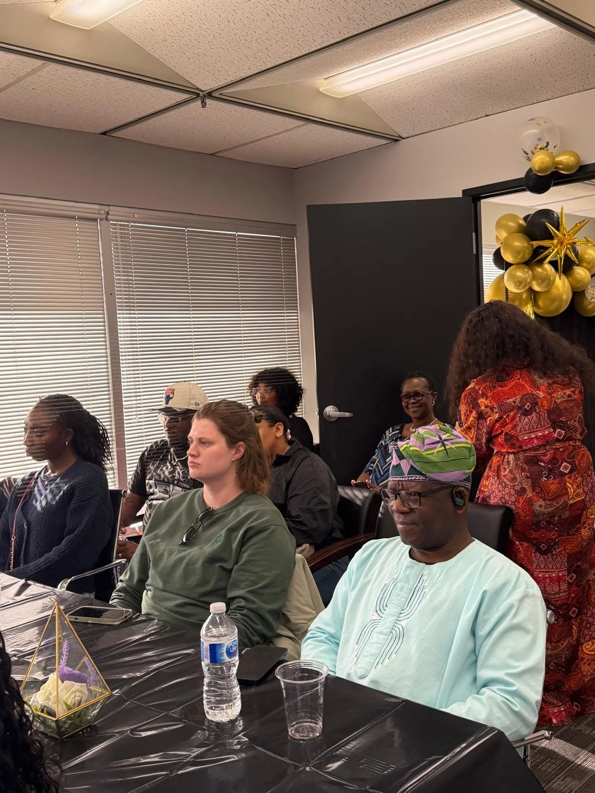 WhatsApp Image 2026-02-07 at 17.57.39 (2).jpeg