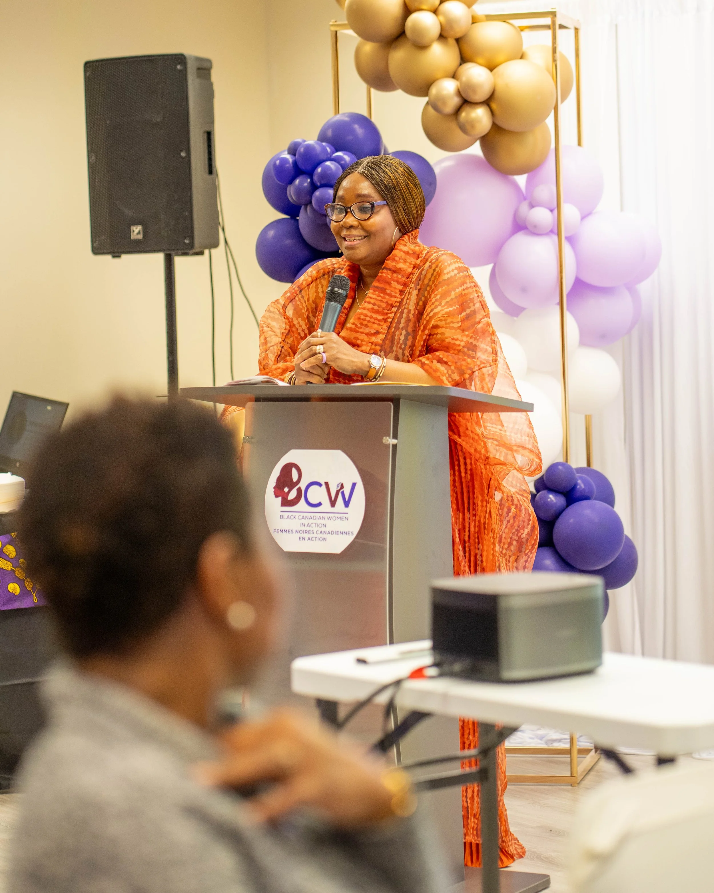 Copy of 2026 IWD152.jpg