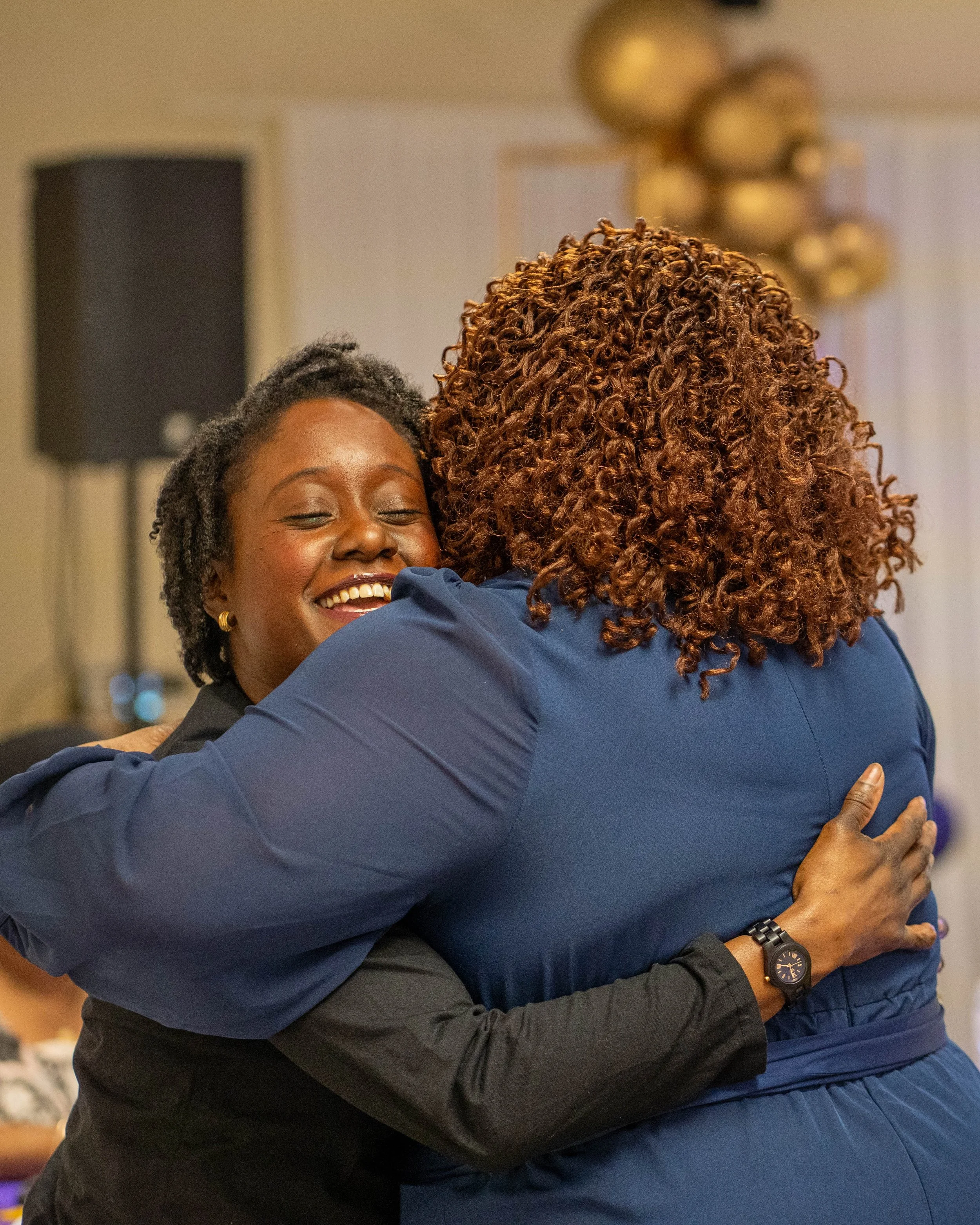 Copy of 2026 IWD229.jpg