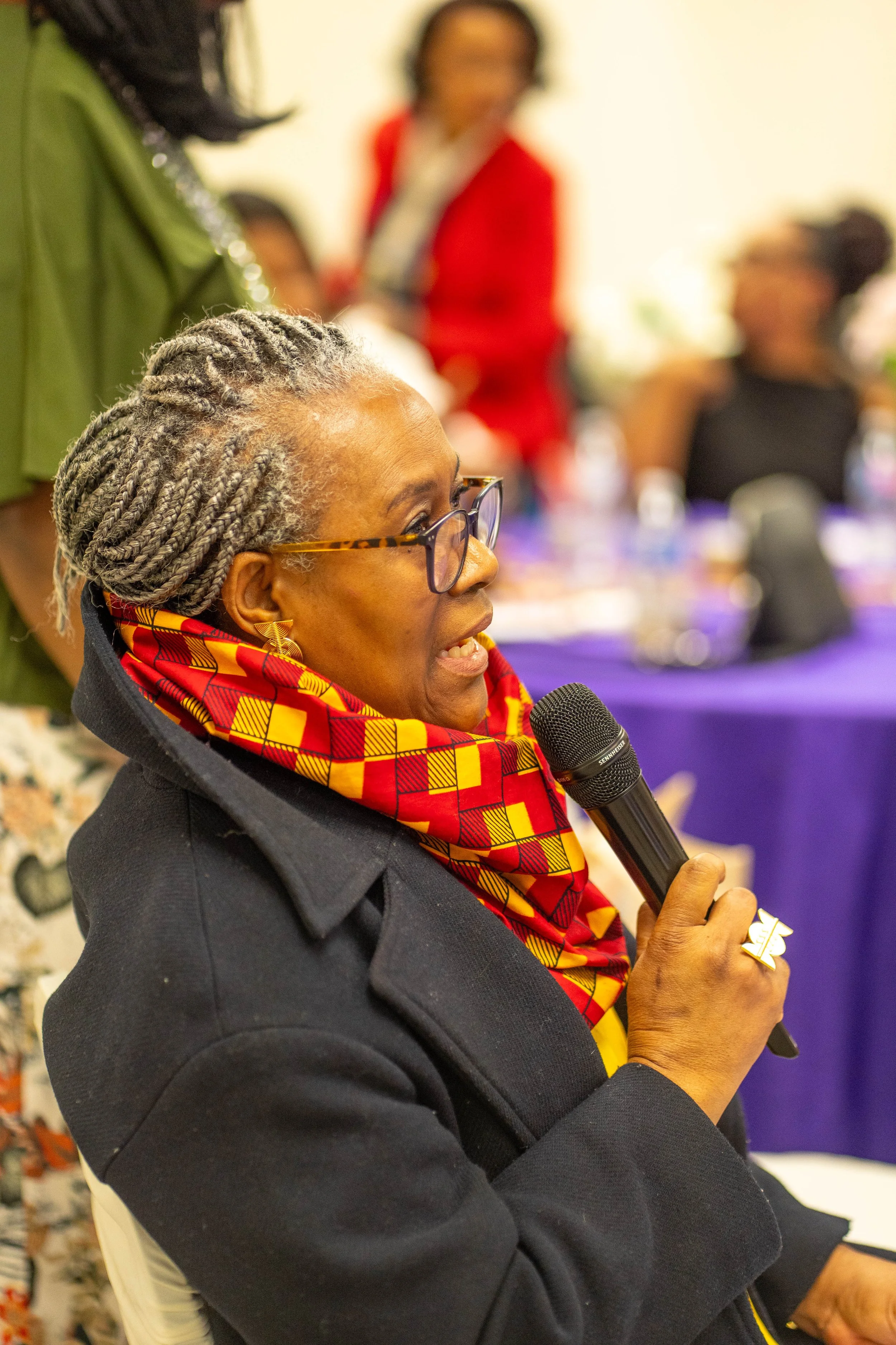 Copy of 2026 IWD171.jpg