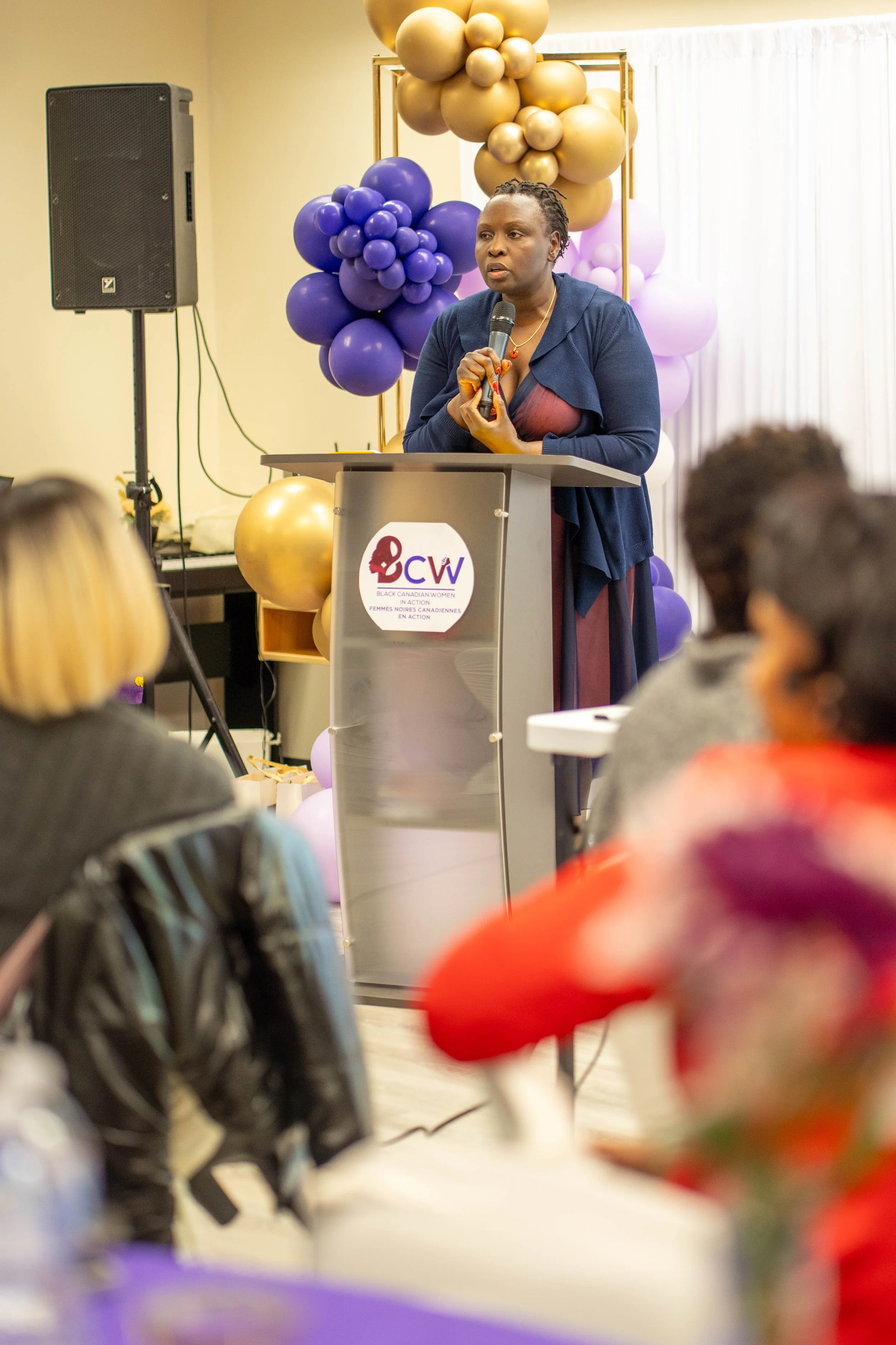 Copy of 2026 IWD189.jpg