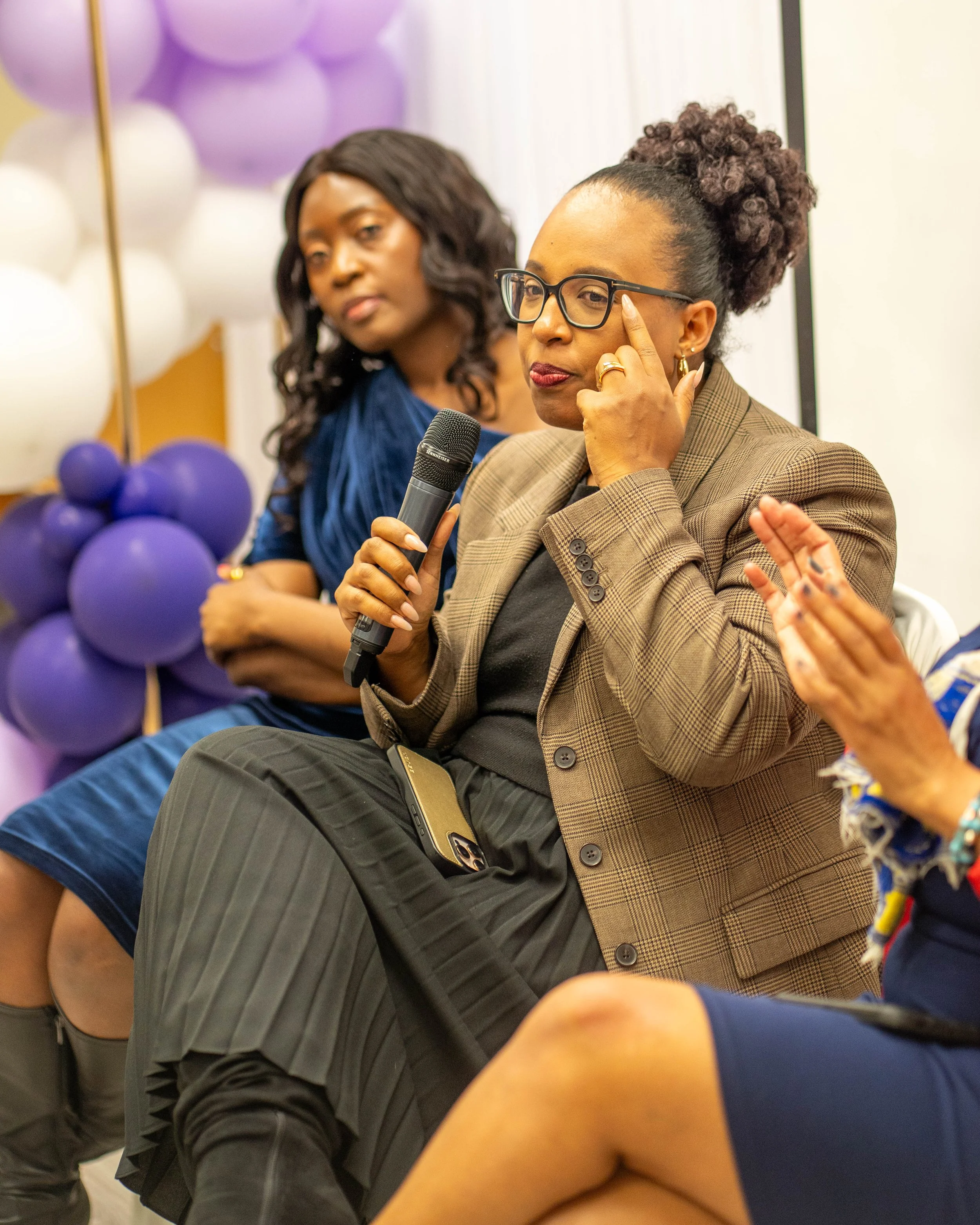 Copy of 2026 IWD206.jpg