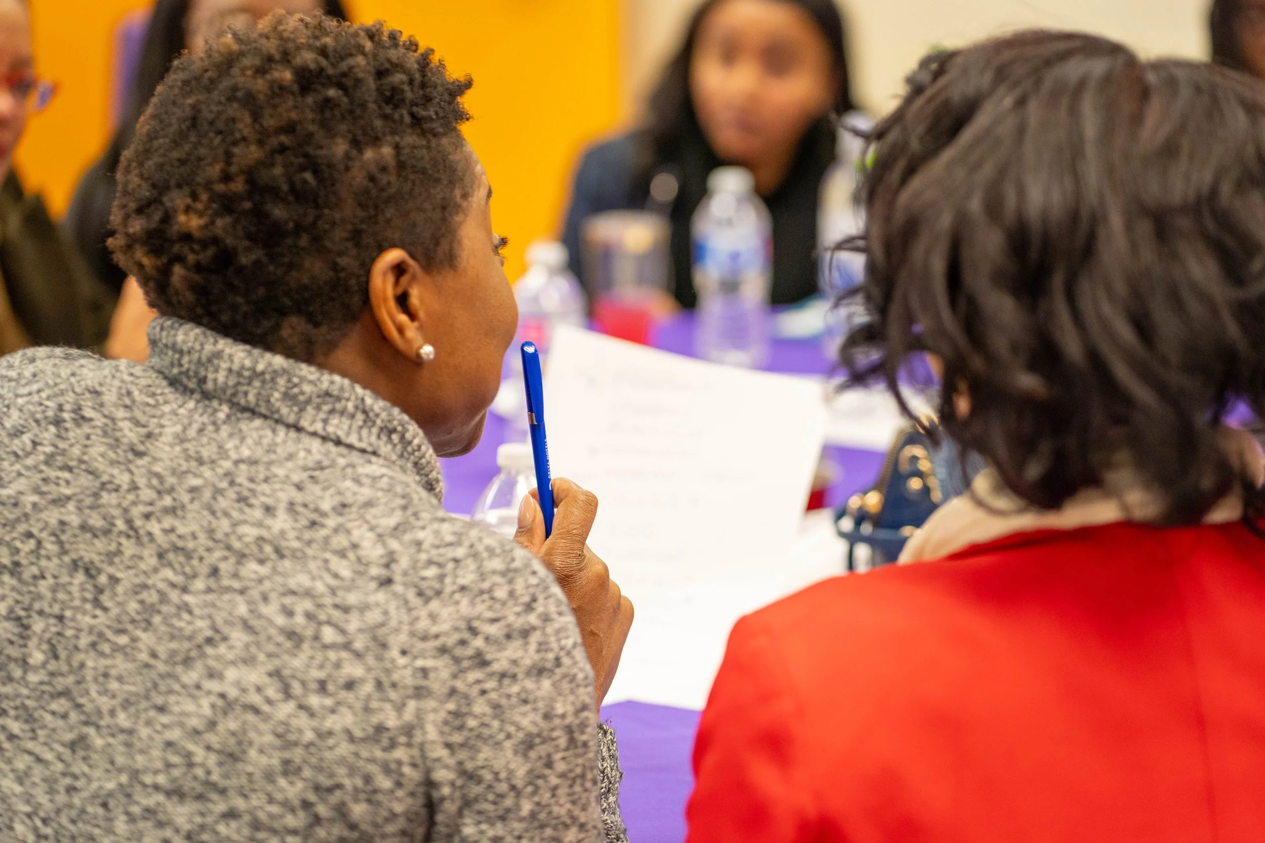 Copy of 2026 IWD98.jpg