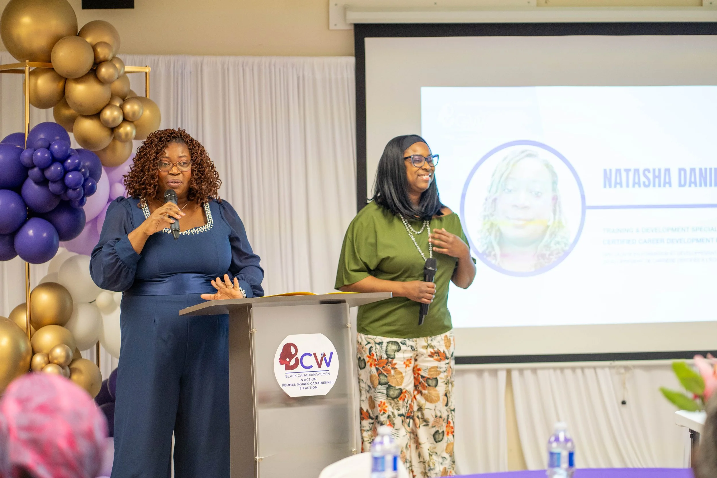 Copy of 2026 IWD45.jpg