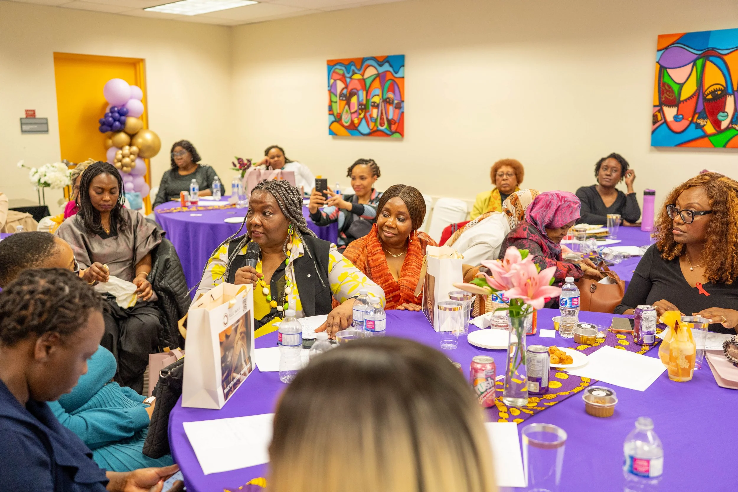 Copy of 2026 IWD220.jpg