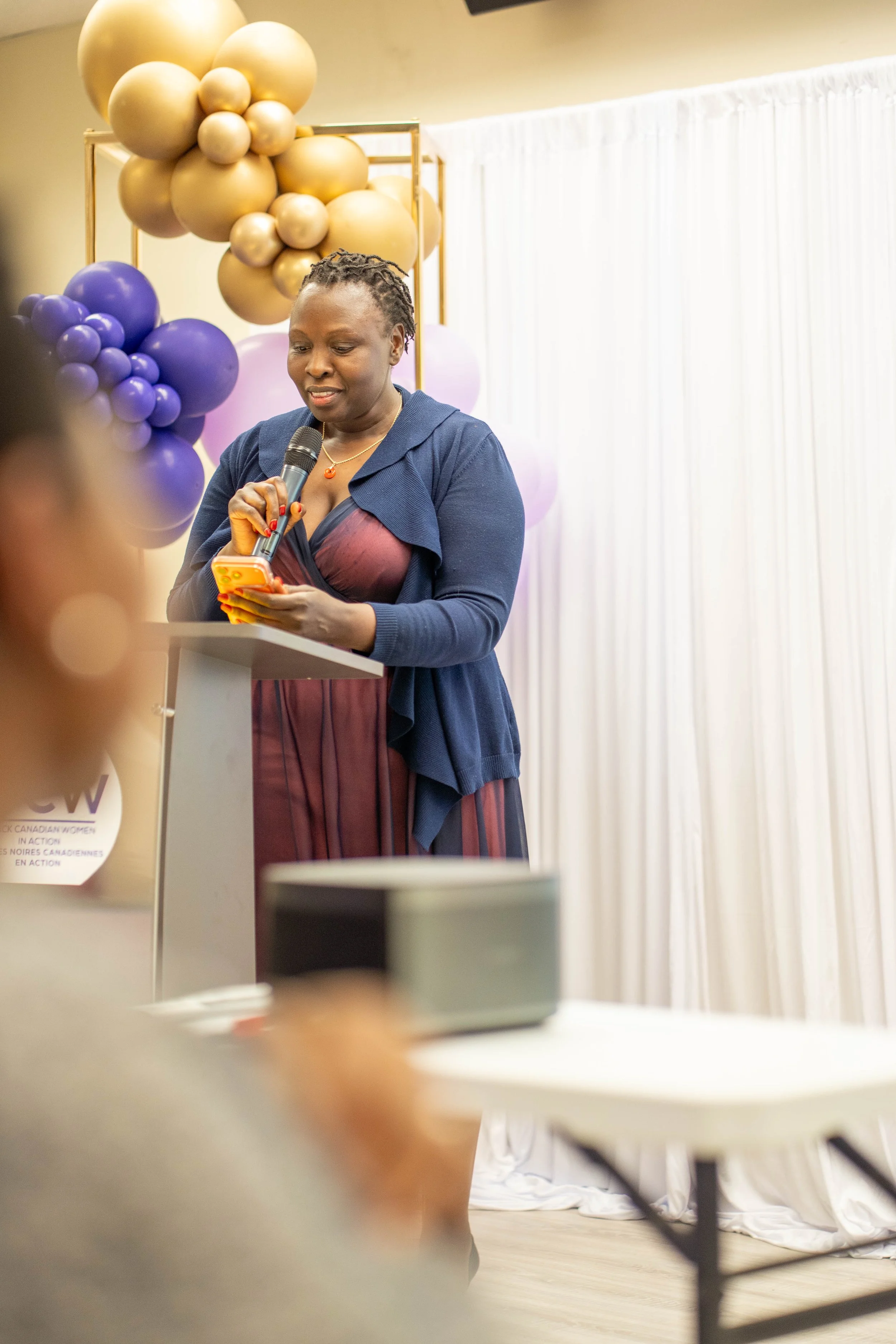 Copy of 2026 IWD190.jpg