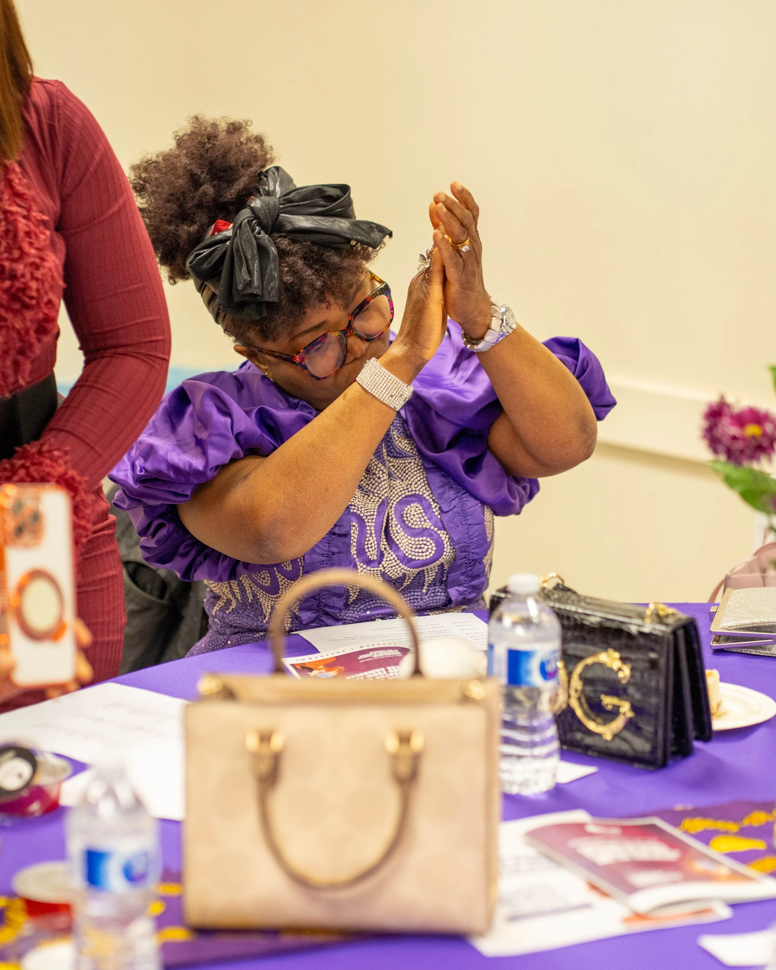 Copy of 2026 IWD117.jpg