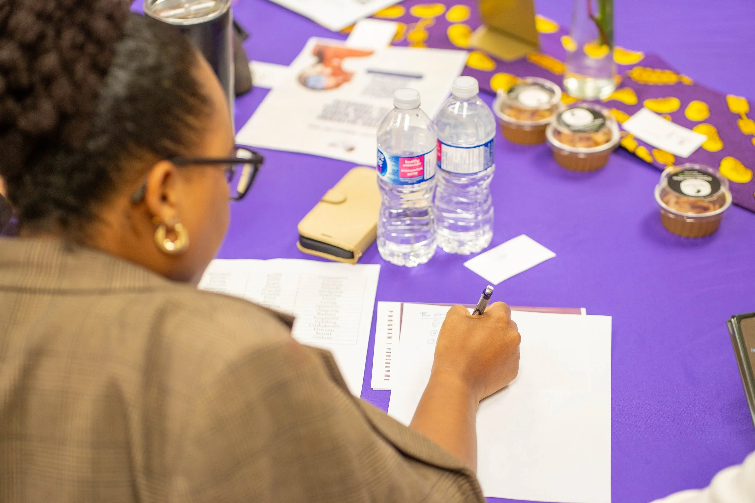 Copy of 2026 IWD84.jpg