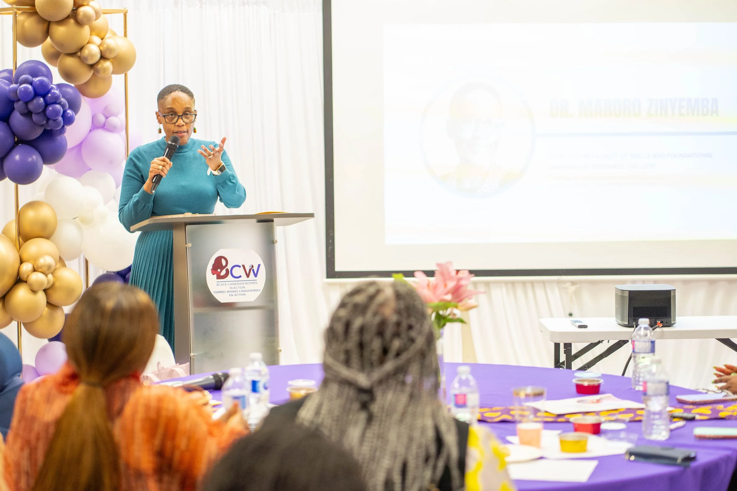 Copy of 2026 IWD142.jpg