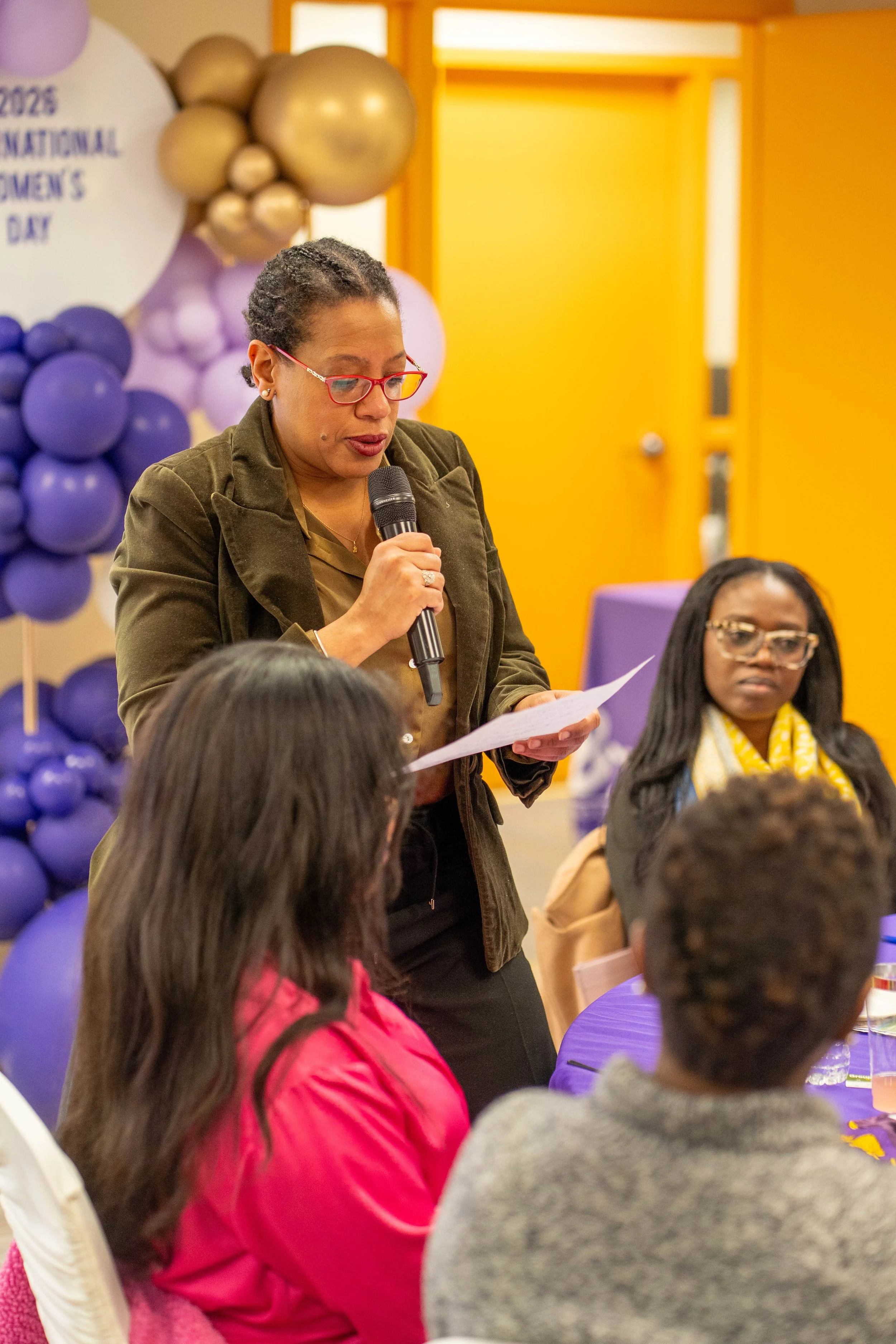 Copy of 2026 IWD108.jpg