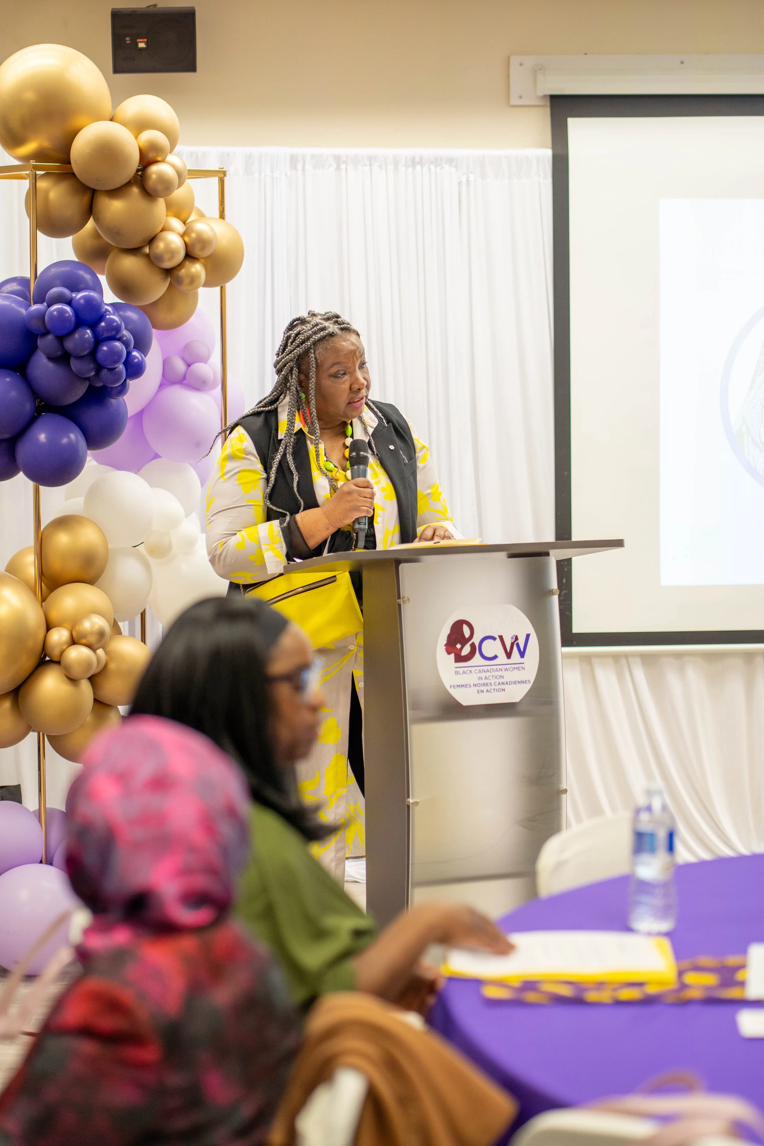 Copy of 2026 IWD60.jpg