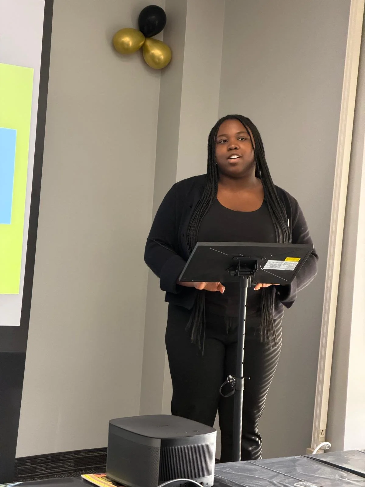 WhatsApp Image 2026-02-07 at 17.57.42 (5).jpeg