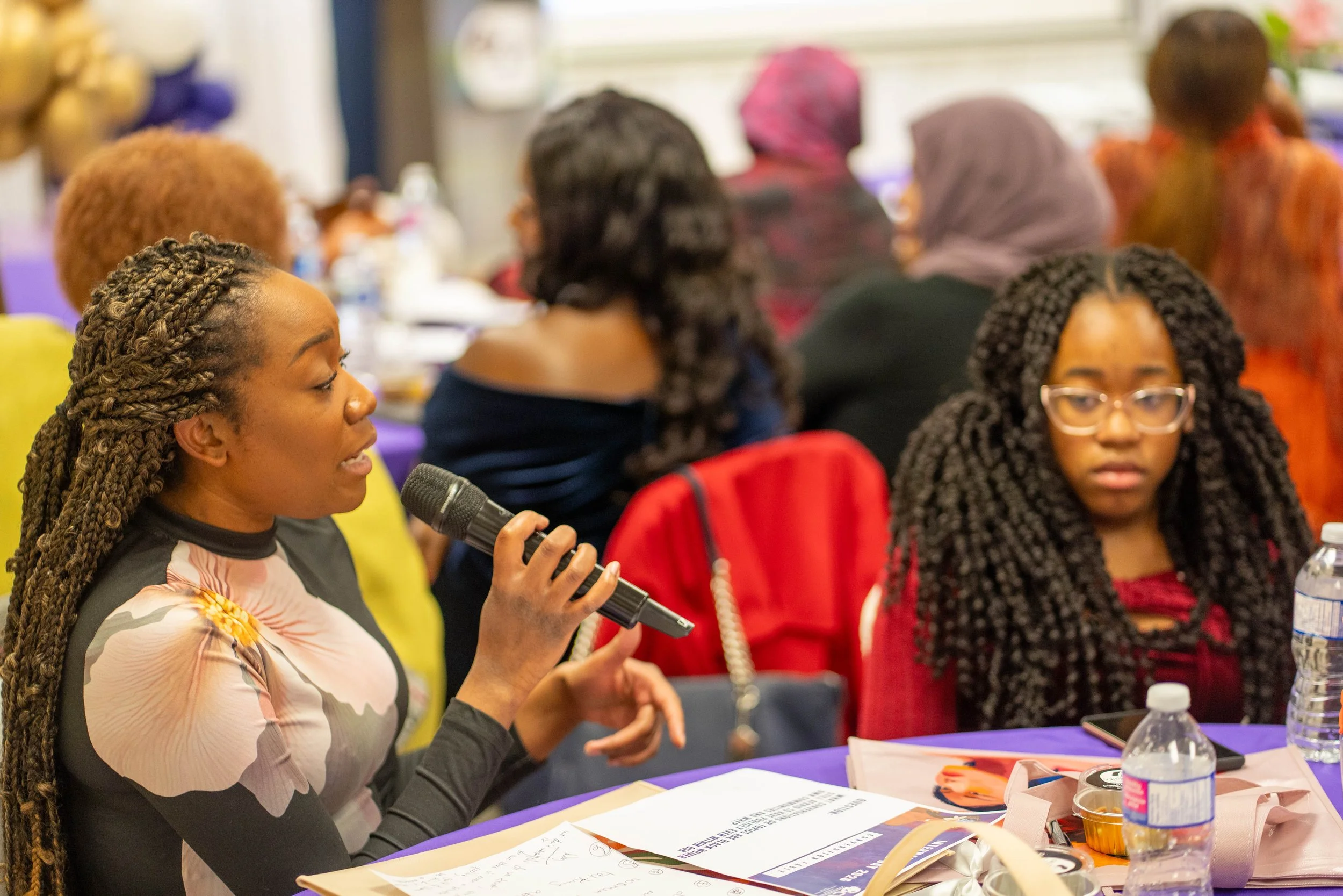 Copy of 2026 IWD163.jpg