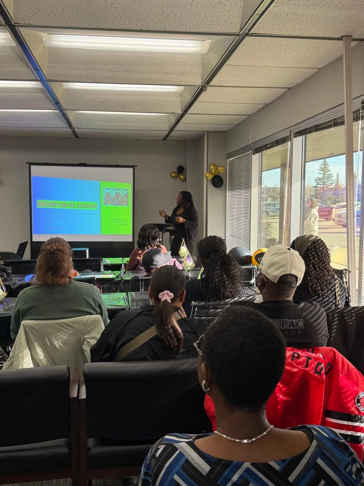 WhatsApp Image 2026-02-07 at 17.57.38 (4).jpeg