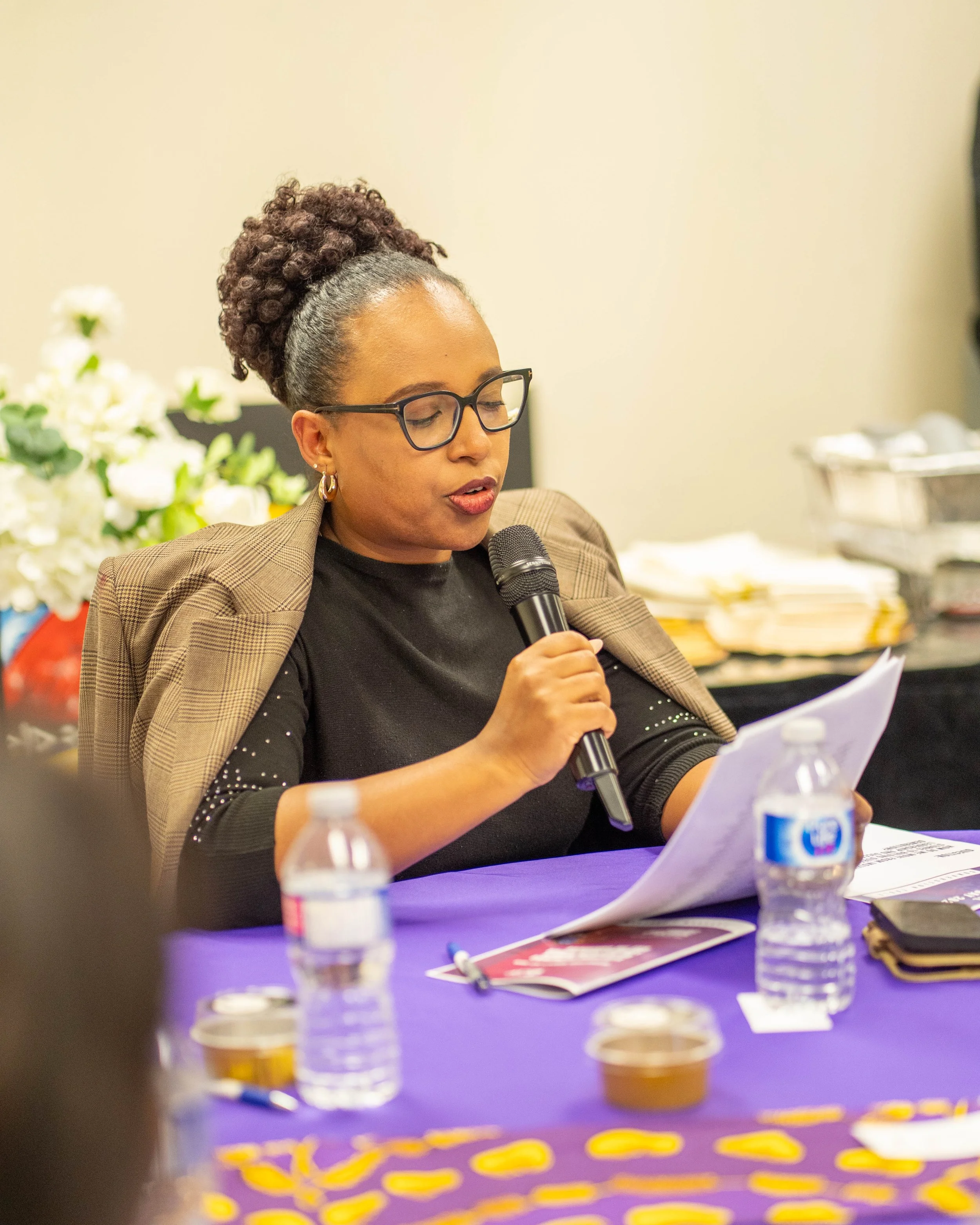 Copy of 2026 IWD160.jpg