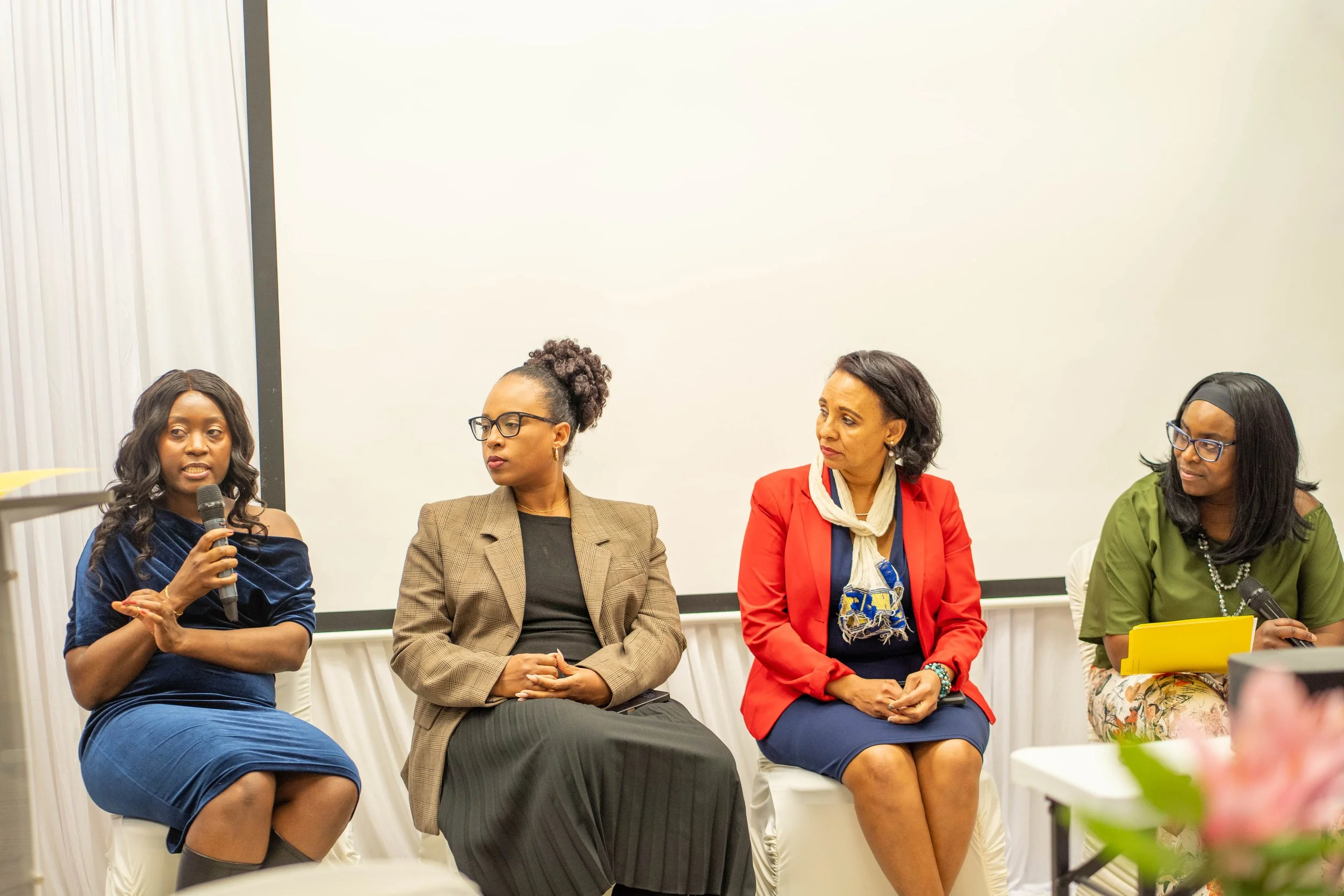 Copy of 2026 IWD199.jpg