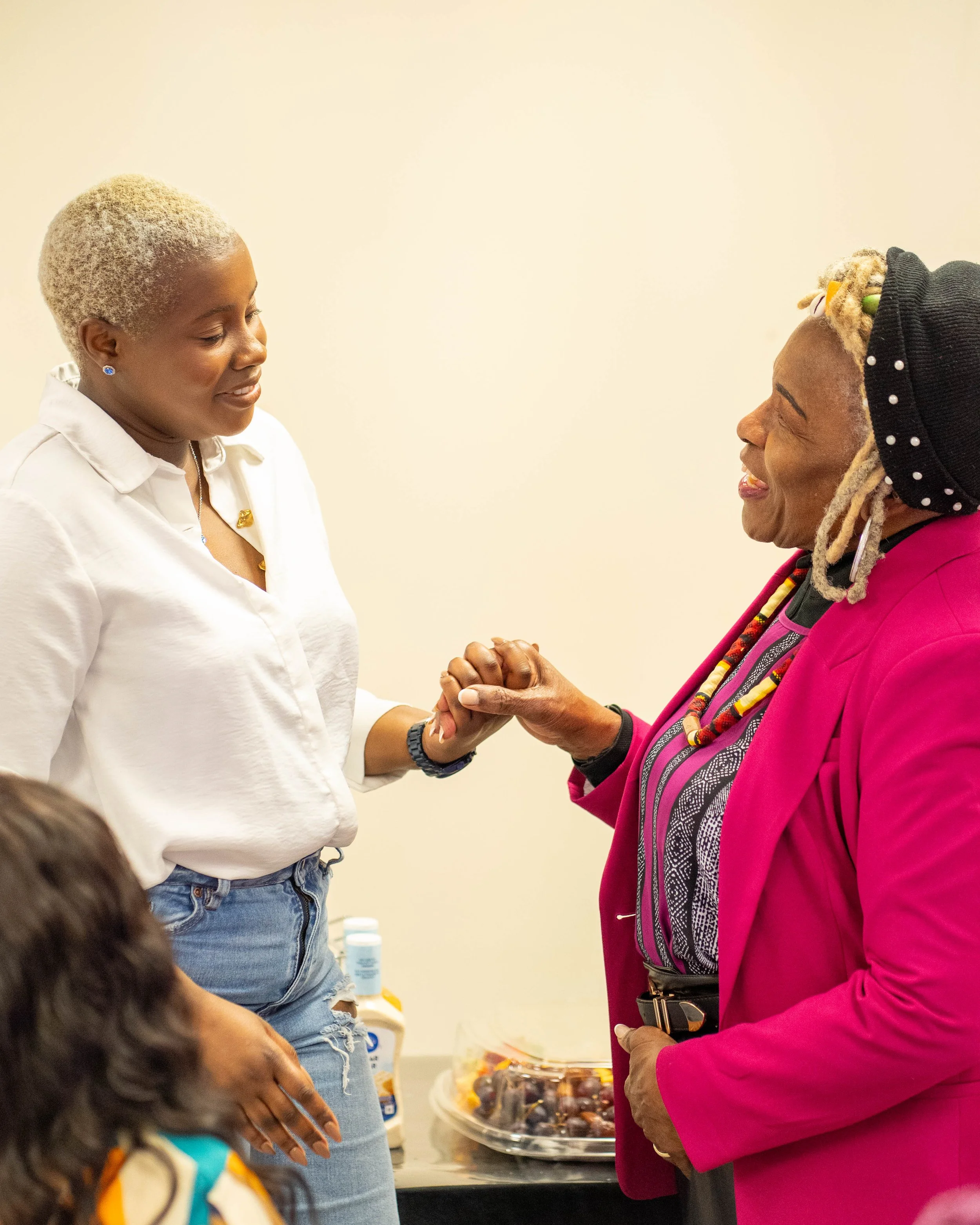 Copy of 2026 IWD243.jpg