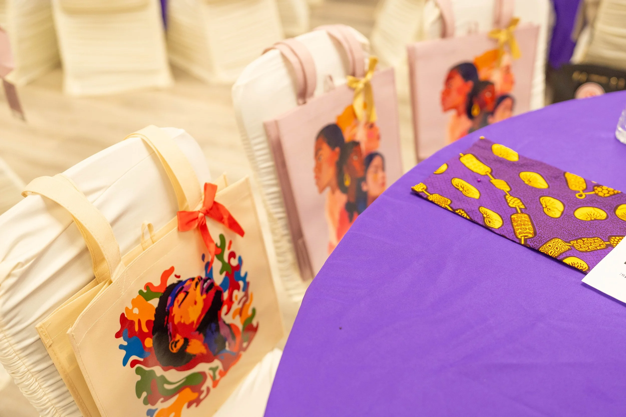 Copy of 2026 IWD10.jpg