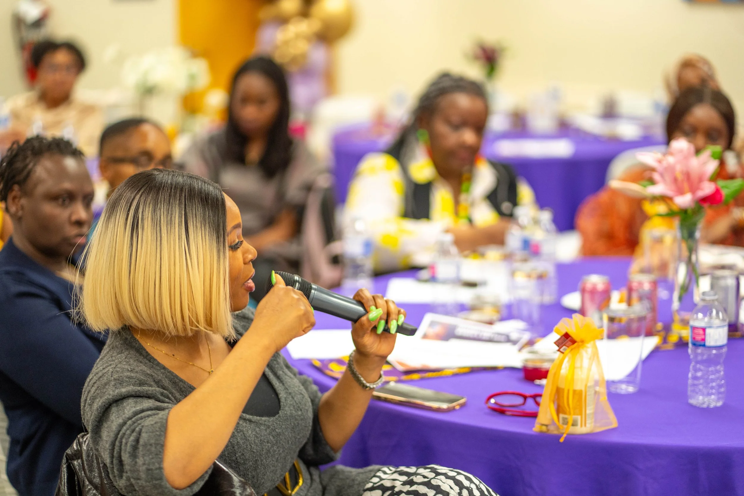 Copy of 2026 IWD210.jpg