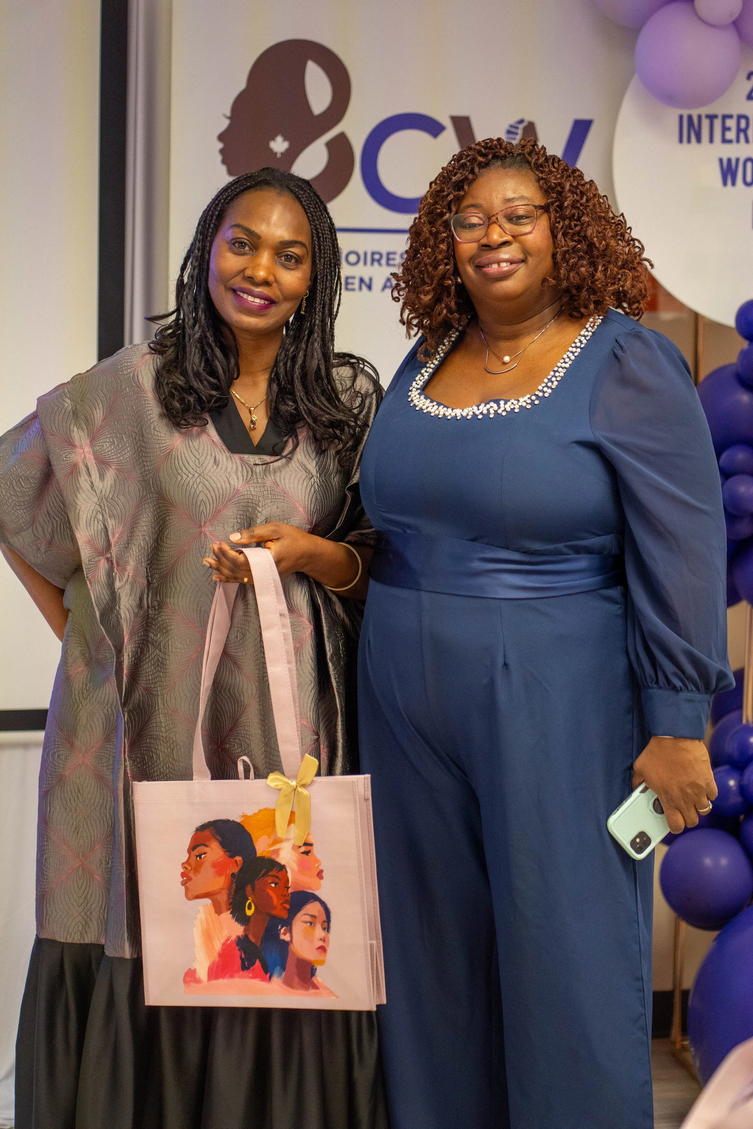 Copy of 2026 IWD248.jpg