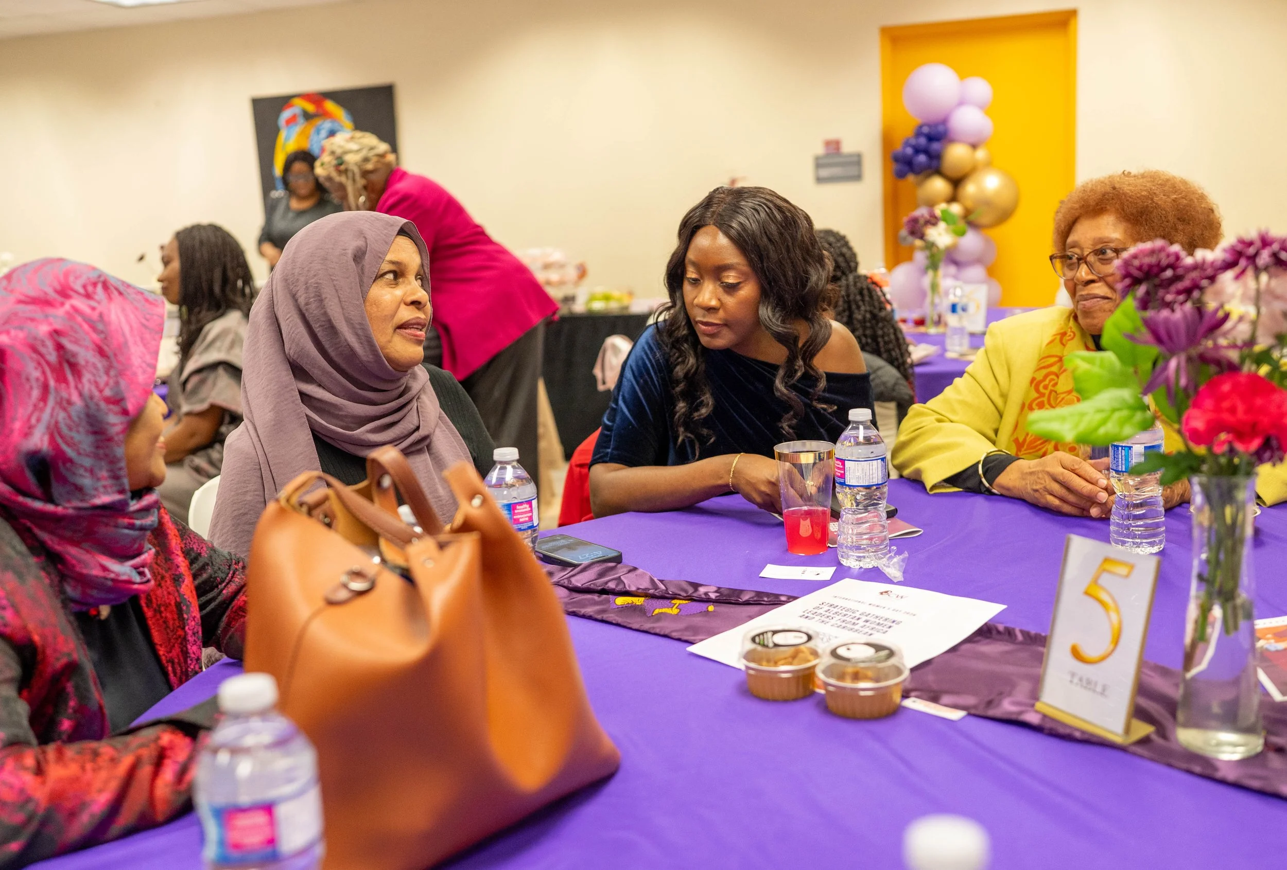 Copy of 2026 IWD36.jpg