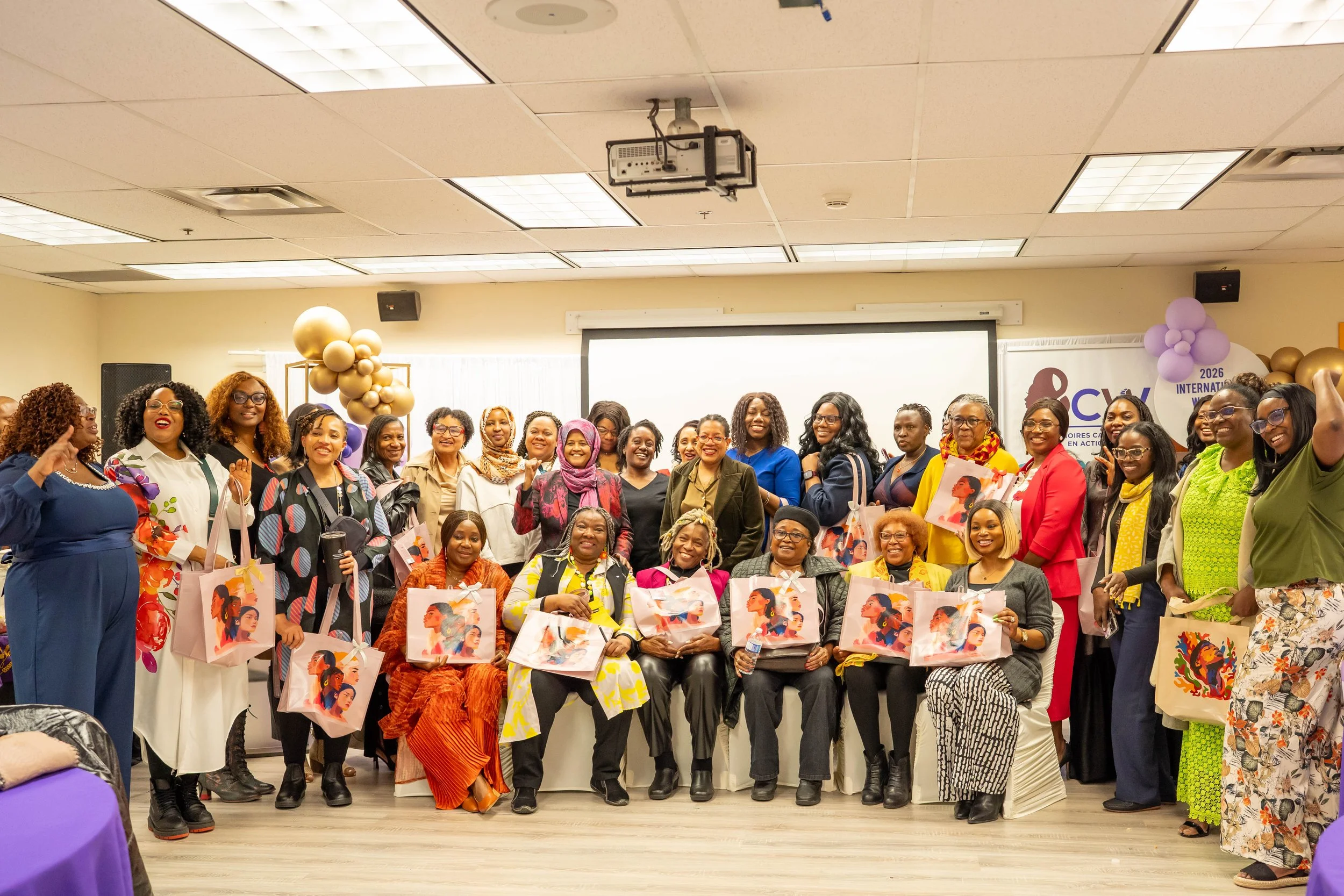 Copy of 2026 IWD226.jpg