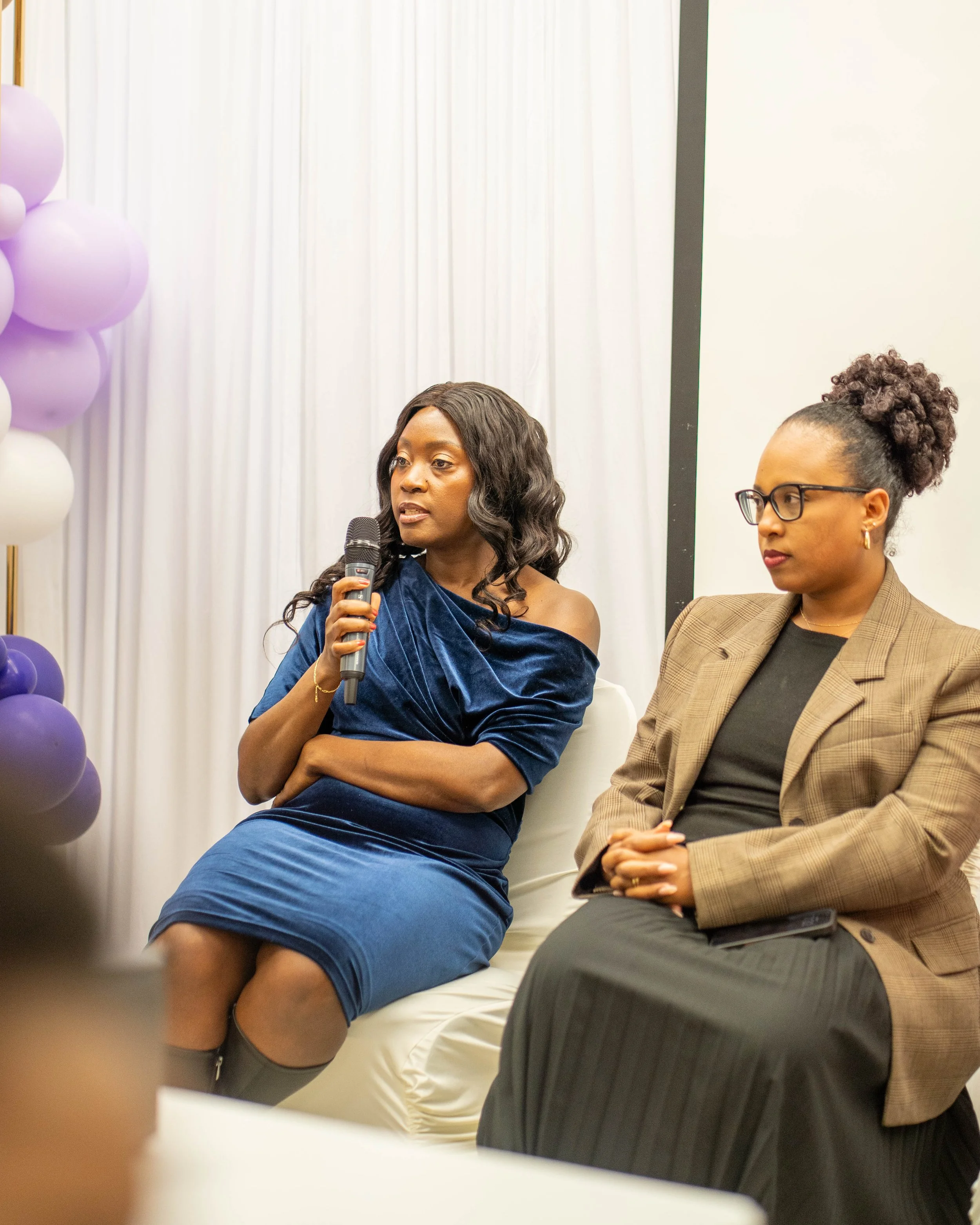 Copy of 2026 IWD198.jpg