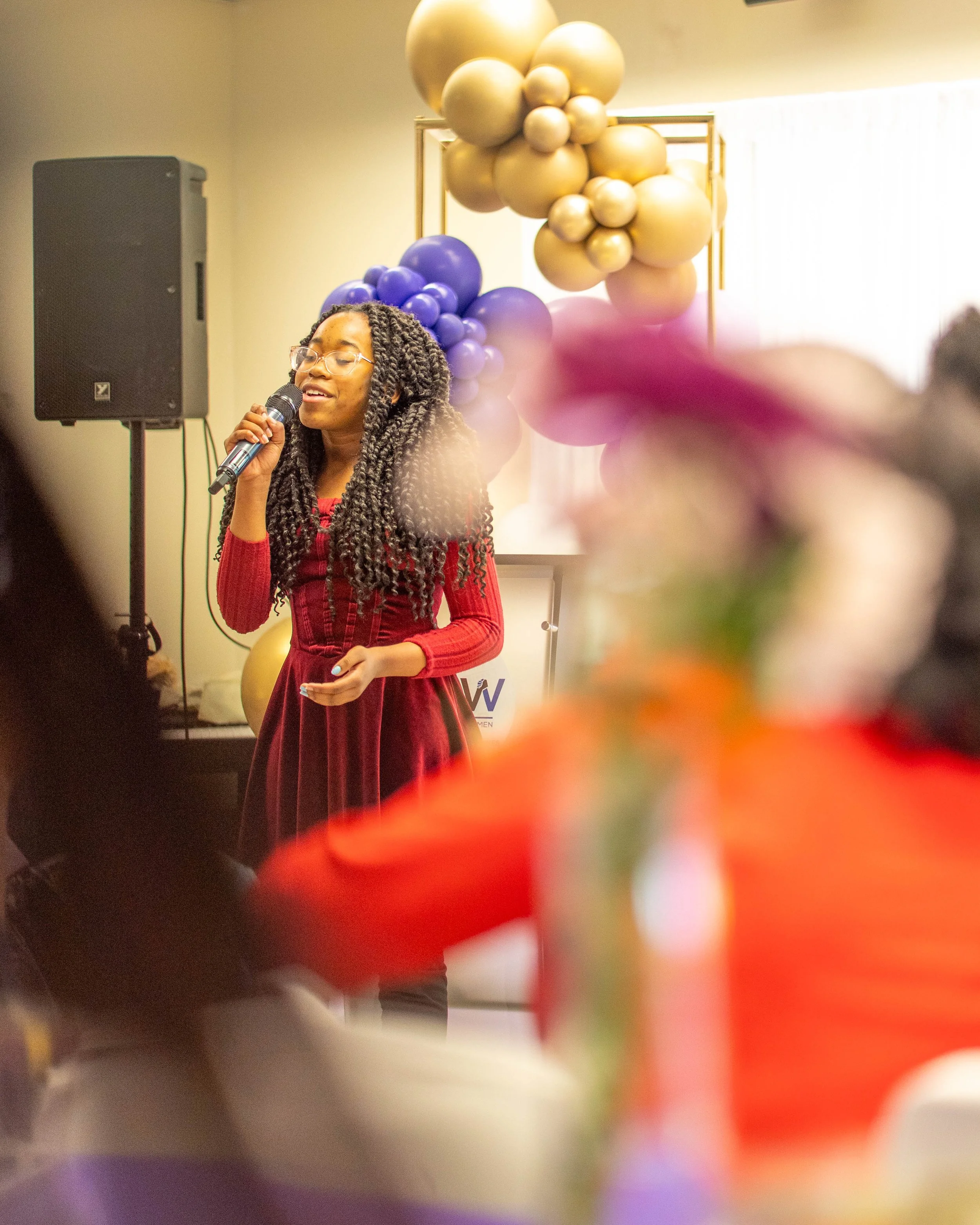 Copy of 2026 IWD183.jpg