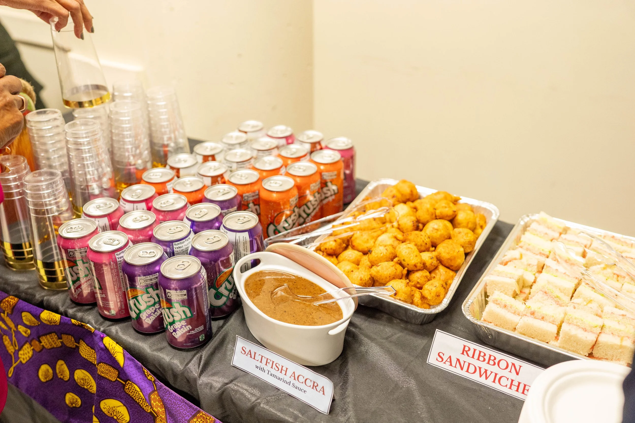 Copy of 2026 IWD30.jpg