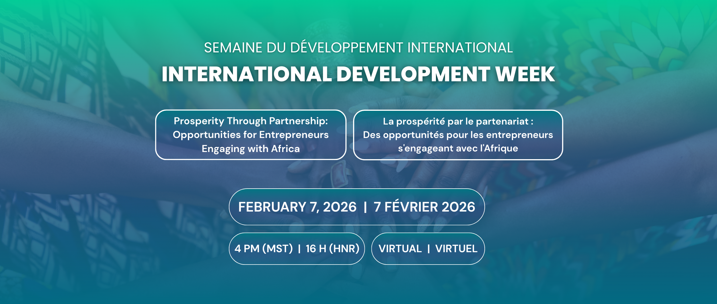 Squarespace Slider (9).png