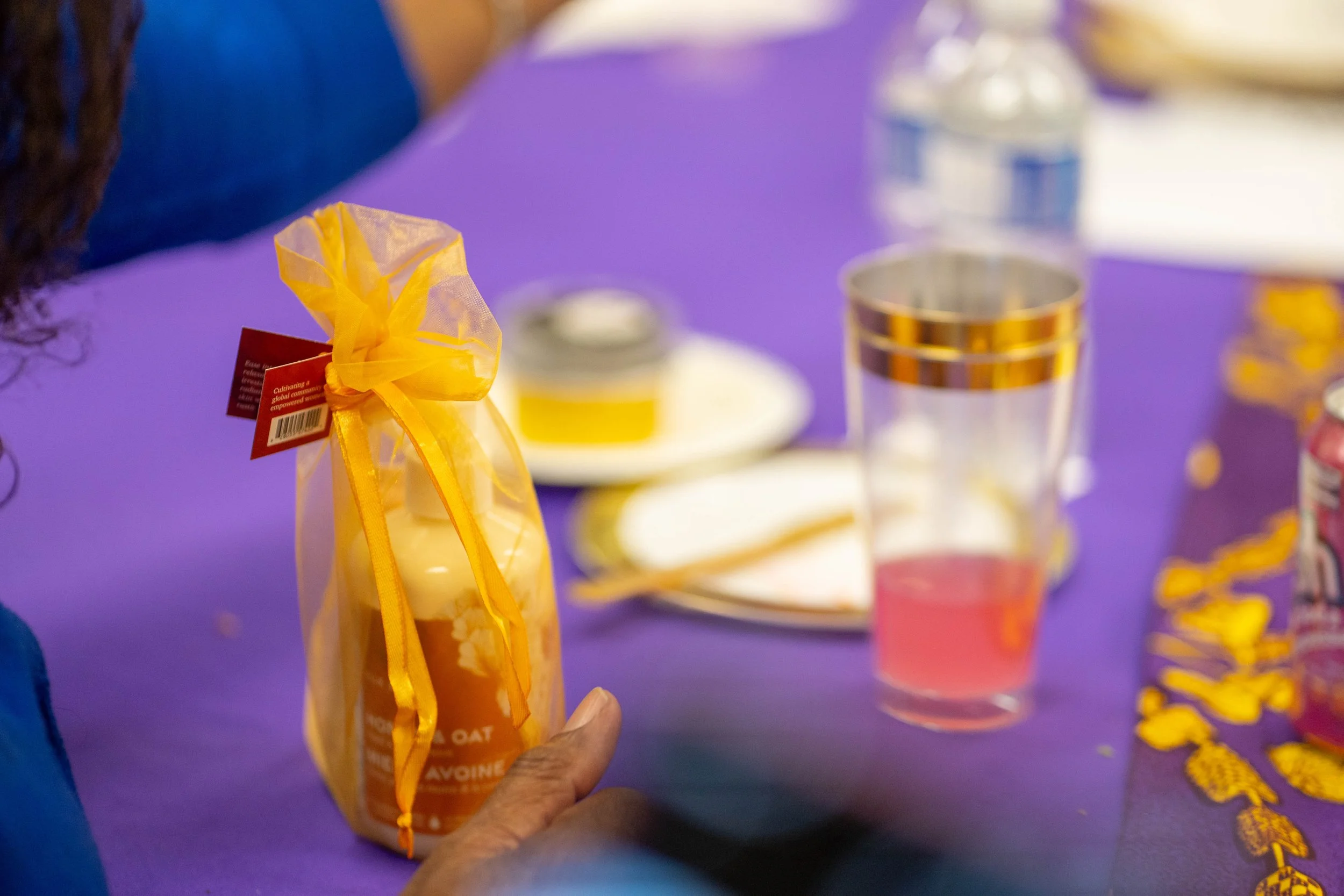 Copy of 2026 IWD188.jpg