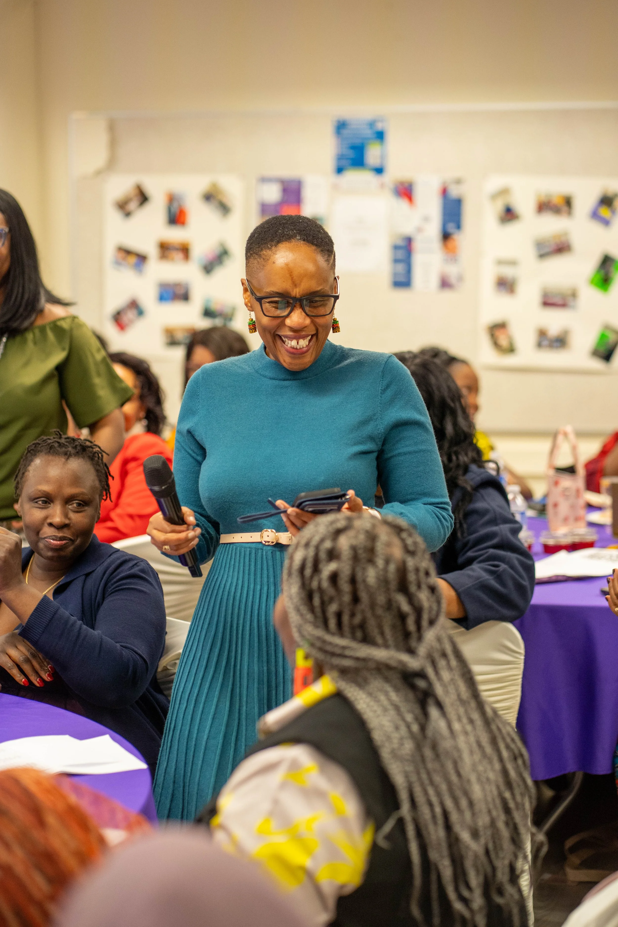 Copy of 2026 IWD130.jpg