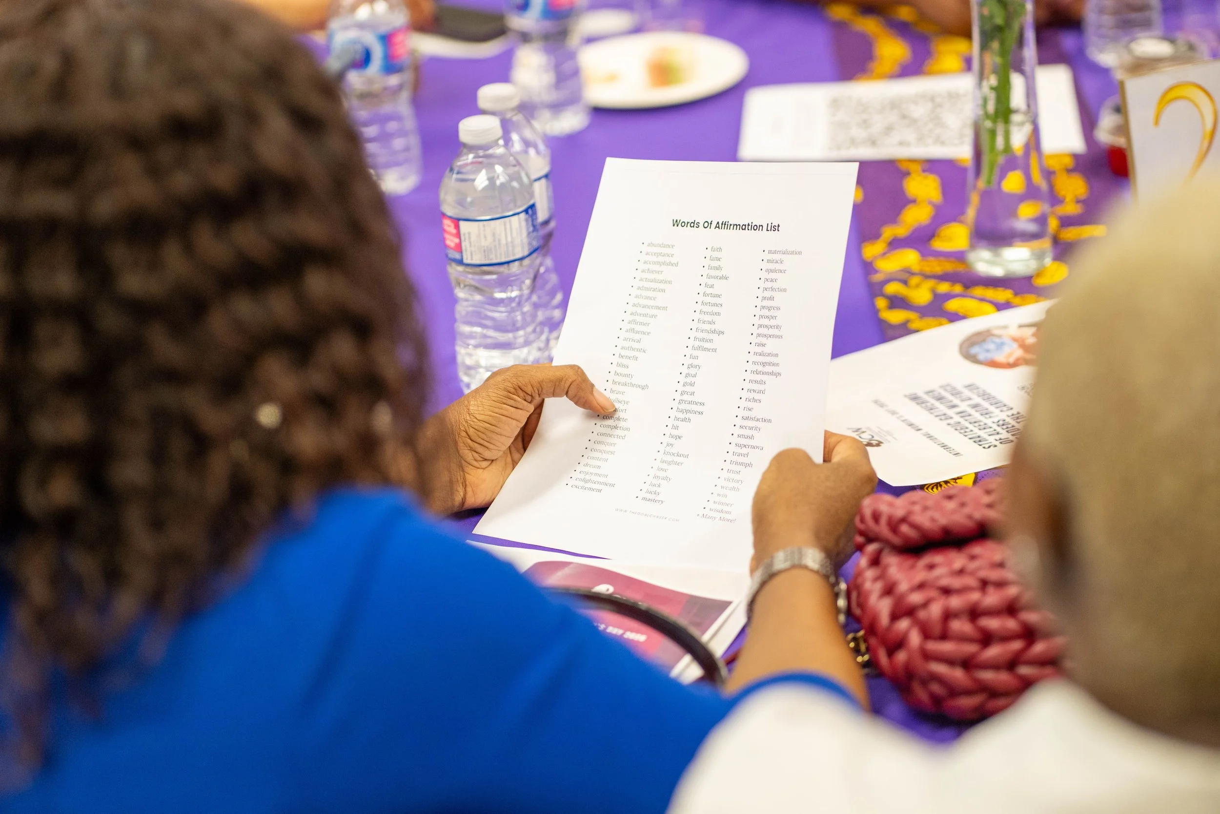 Copy of 2026 IWD80.jpg