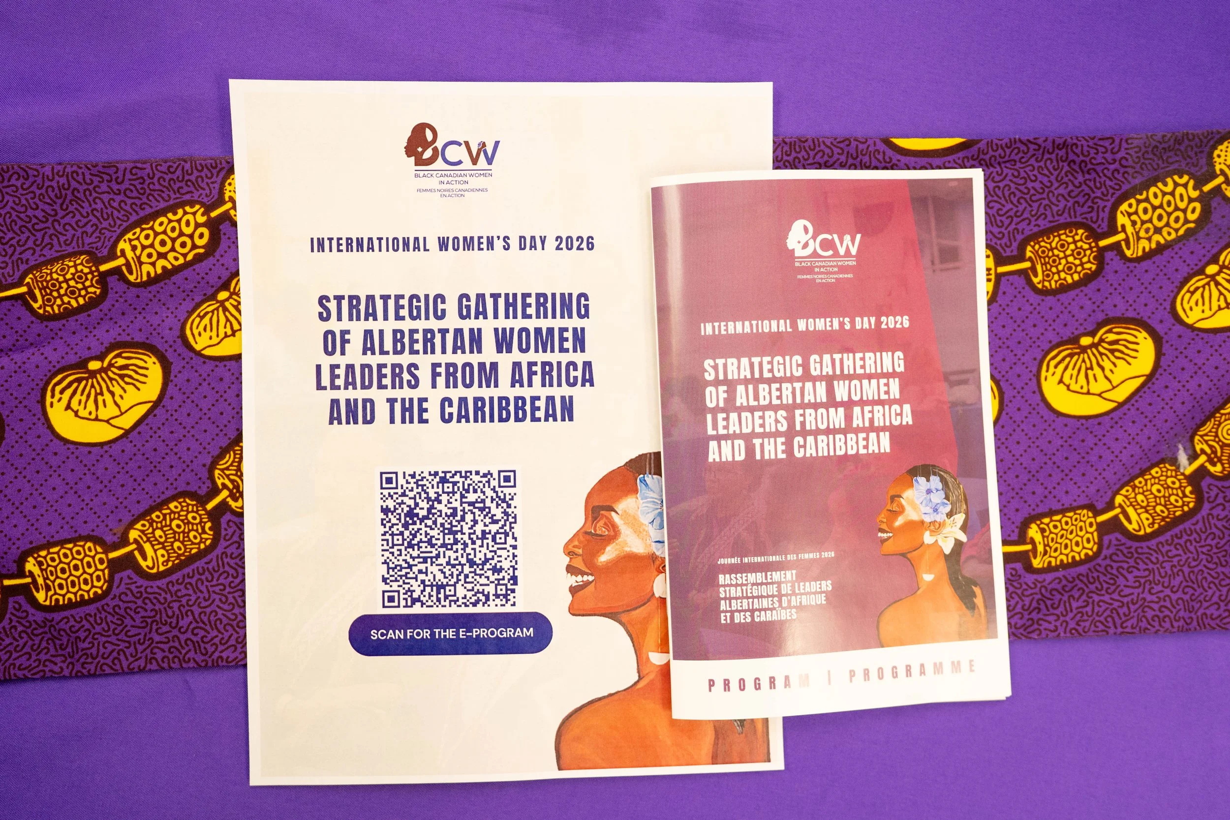 Copy of 2026 IWD8.jpg