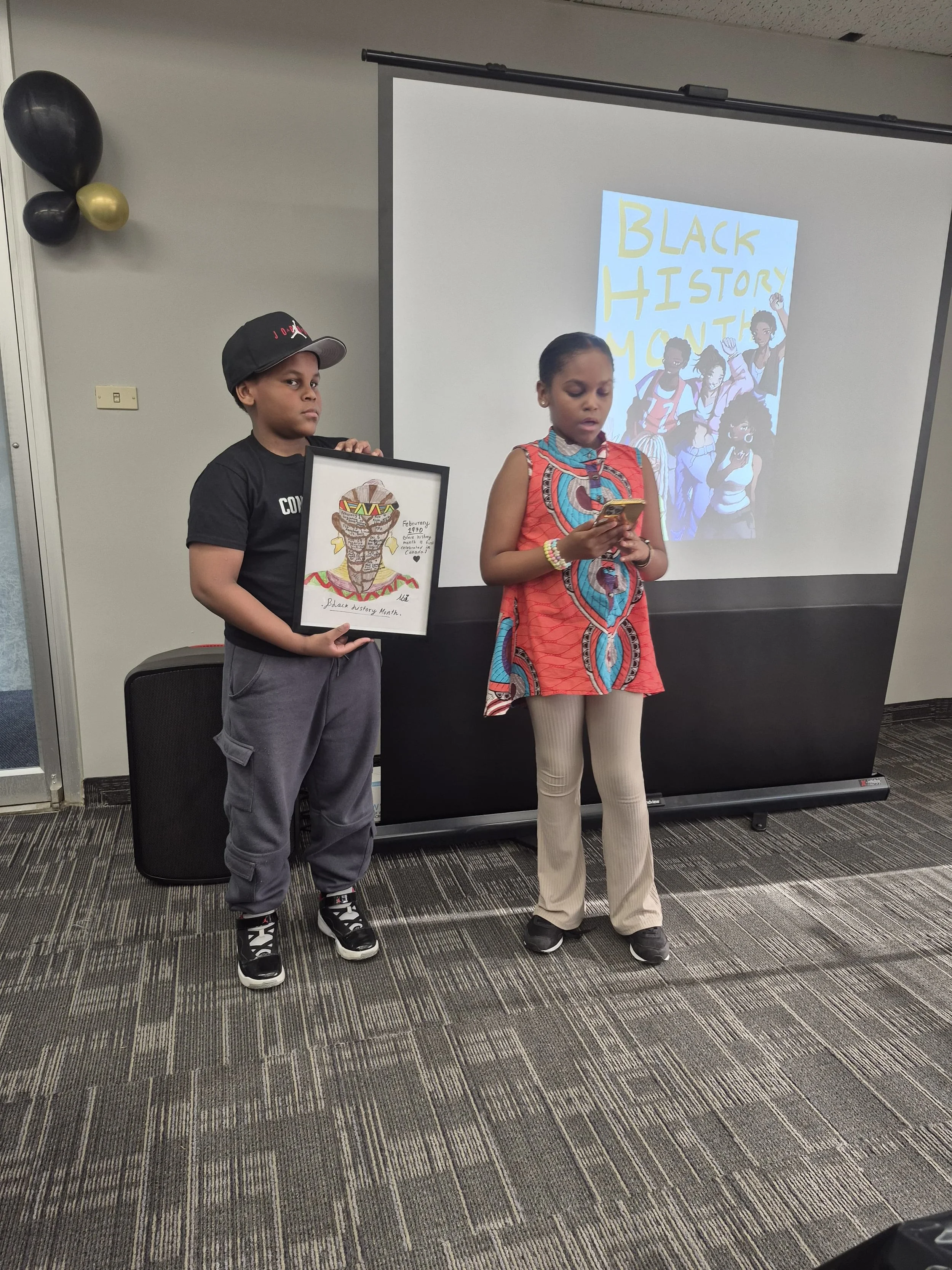 WhatsApp Image 2026-02-07 at 18.00.35.jpeg