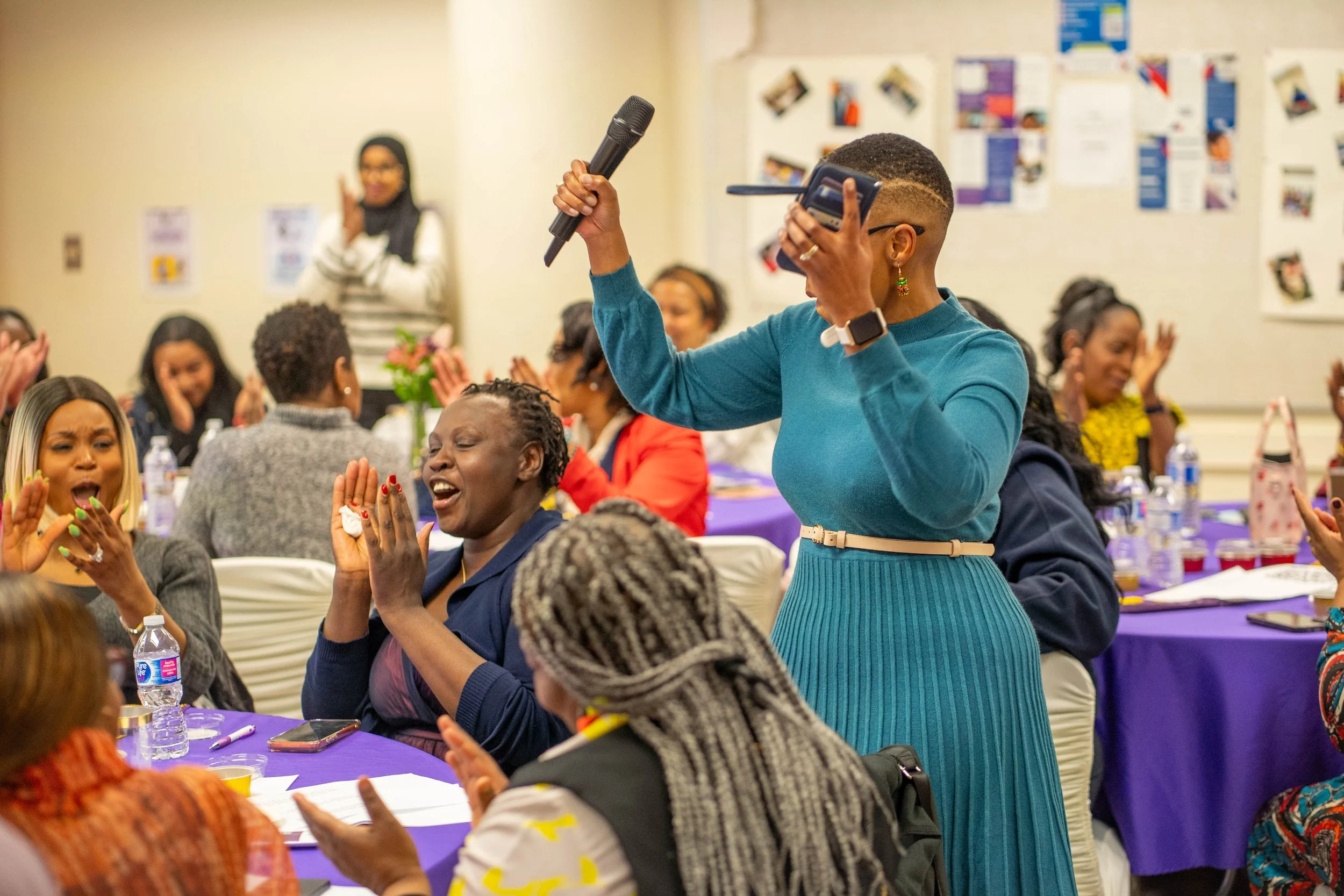 Copy of 2026 IWD133.jpg