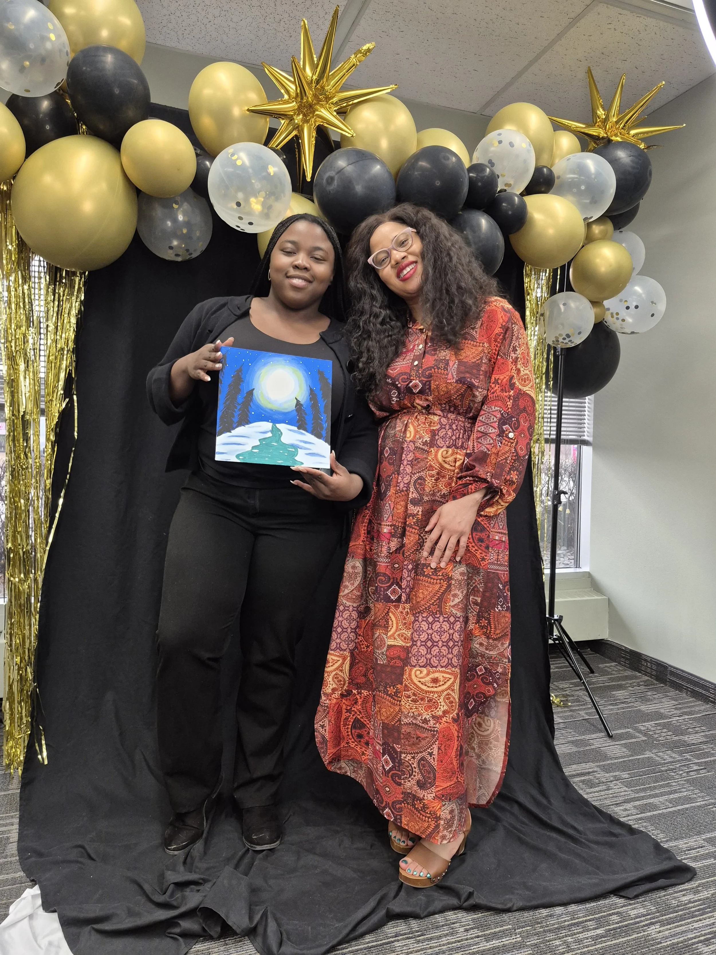 WhatsApp Image 2026-02-07 at 18.33.16.jpeg