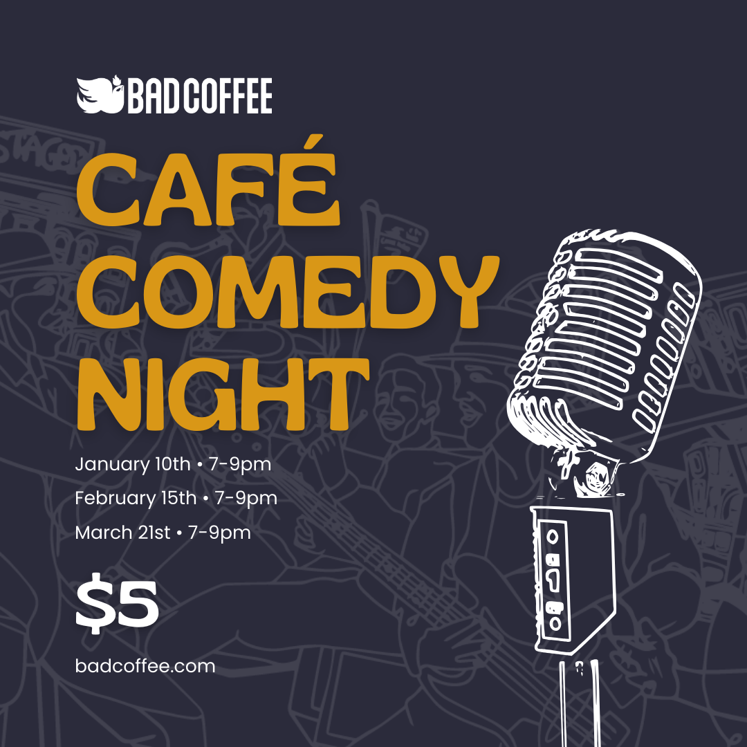 Cafe Comedy.png