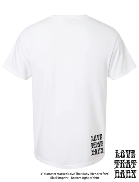 LTB-60thAnniversary-02.png