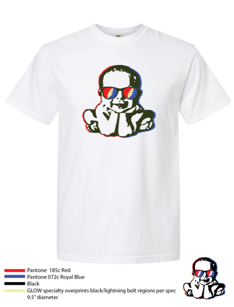 LTB-60thAnniversary-01.png