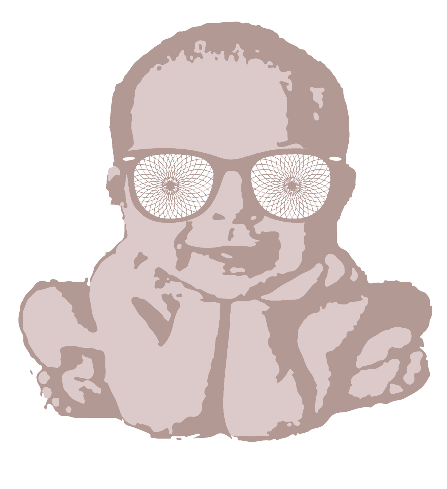 Love That Baby