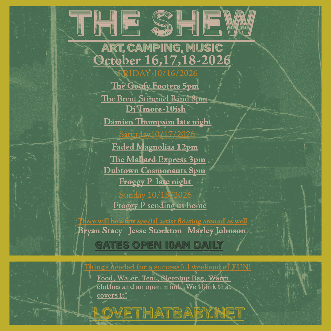 THE+SHEW+INFO+GUIDE-2.png