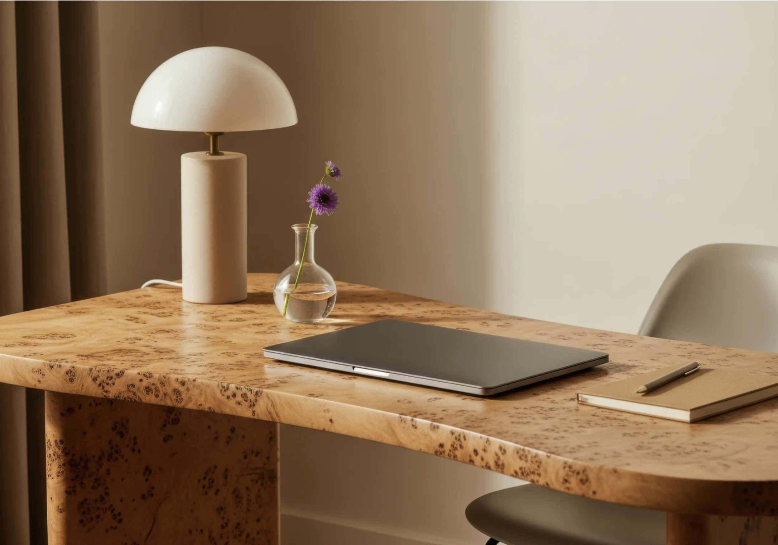 Screenshot 2026-01-20 at 12.41.00 PM.png