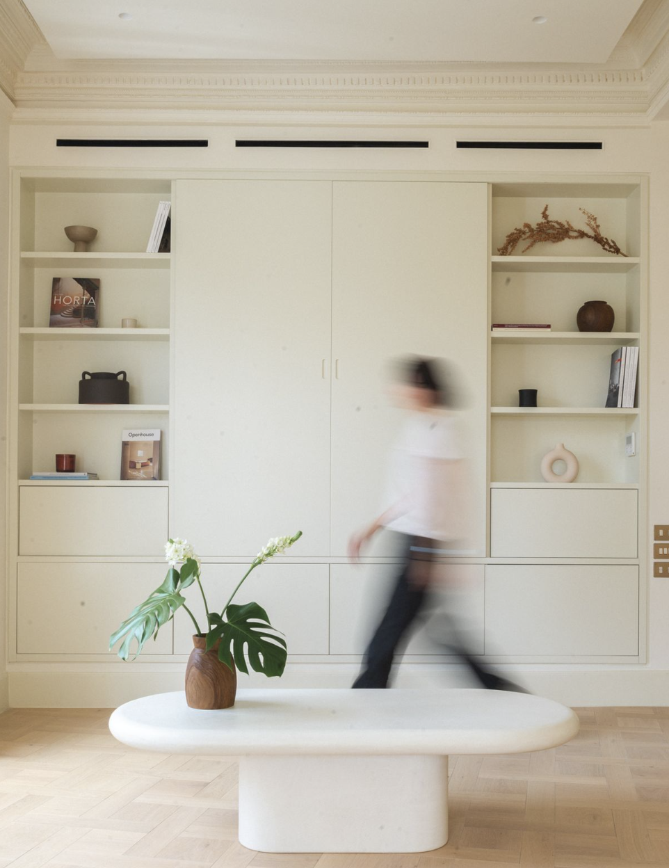 Screenshot 2026-03-06 at 1.20.24 PM.png