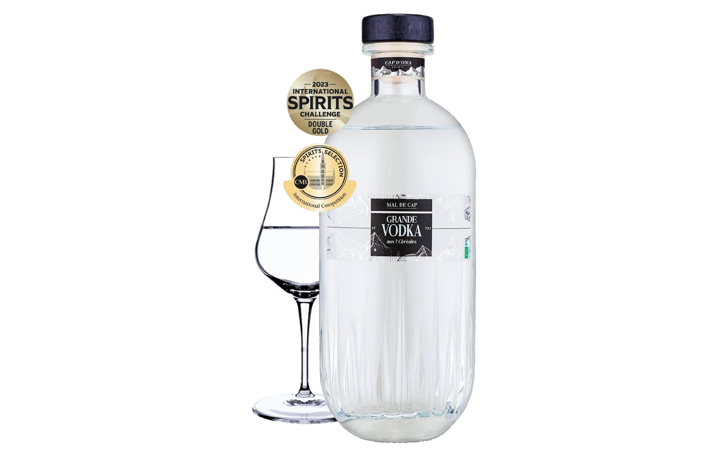 Vodka100.png