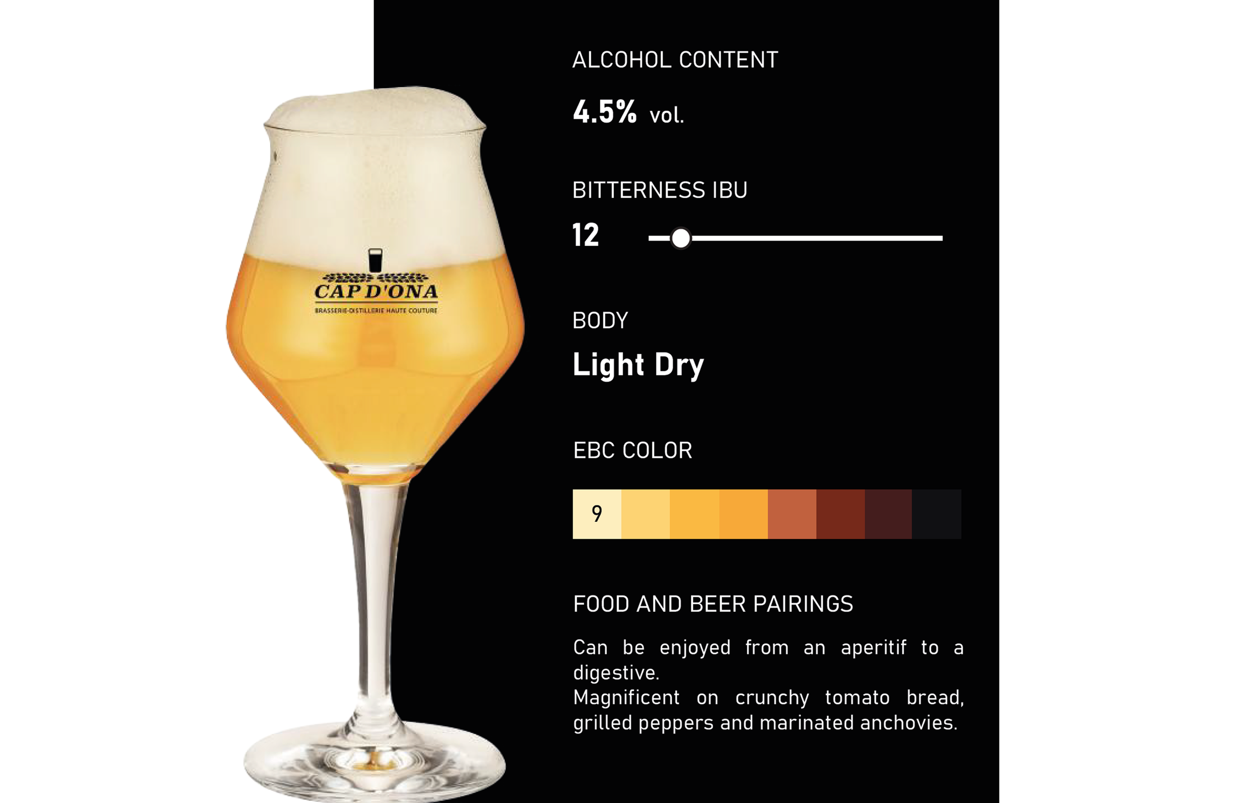 weizenbeer@1.25x.png