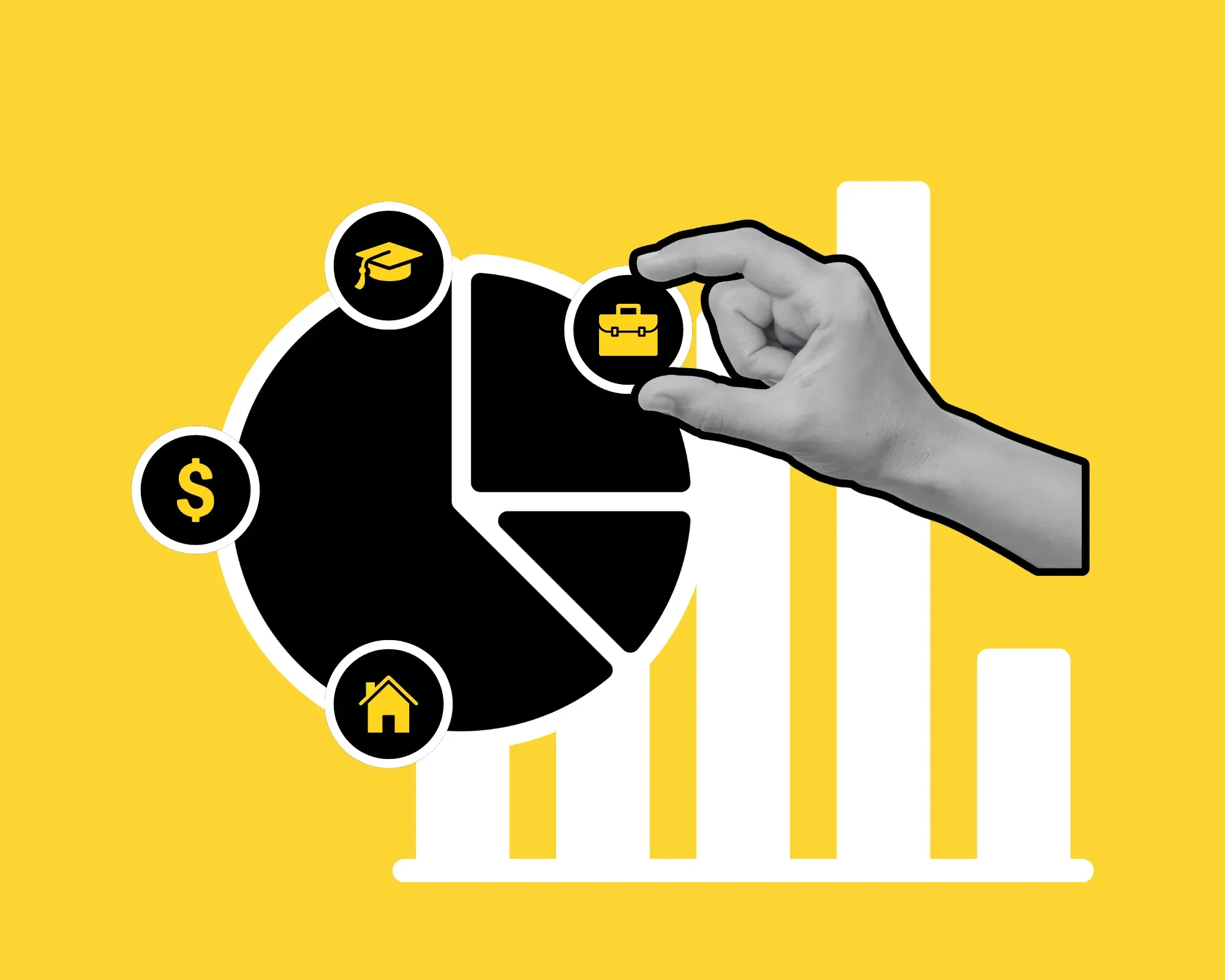 Perfil Socioeconómico de las comunidades en Río Piedras