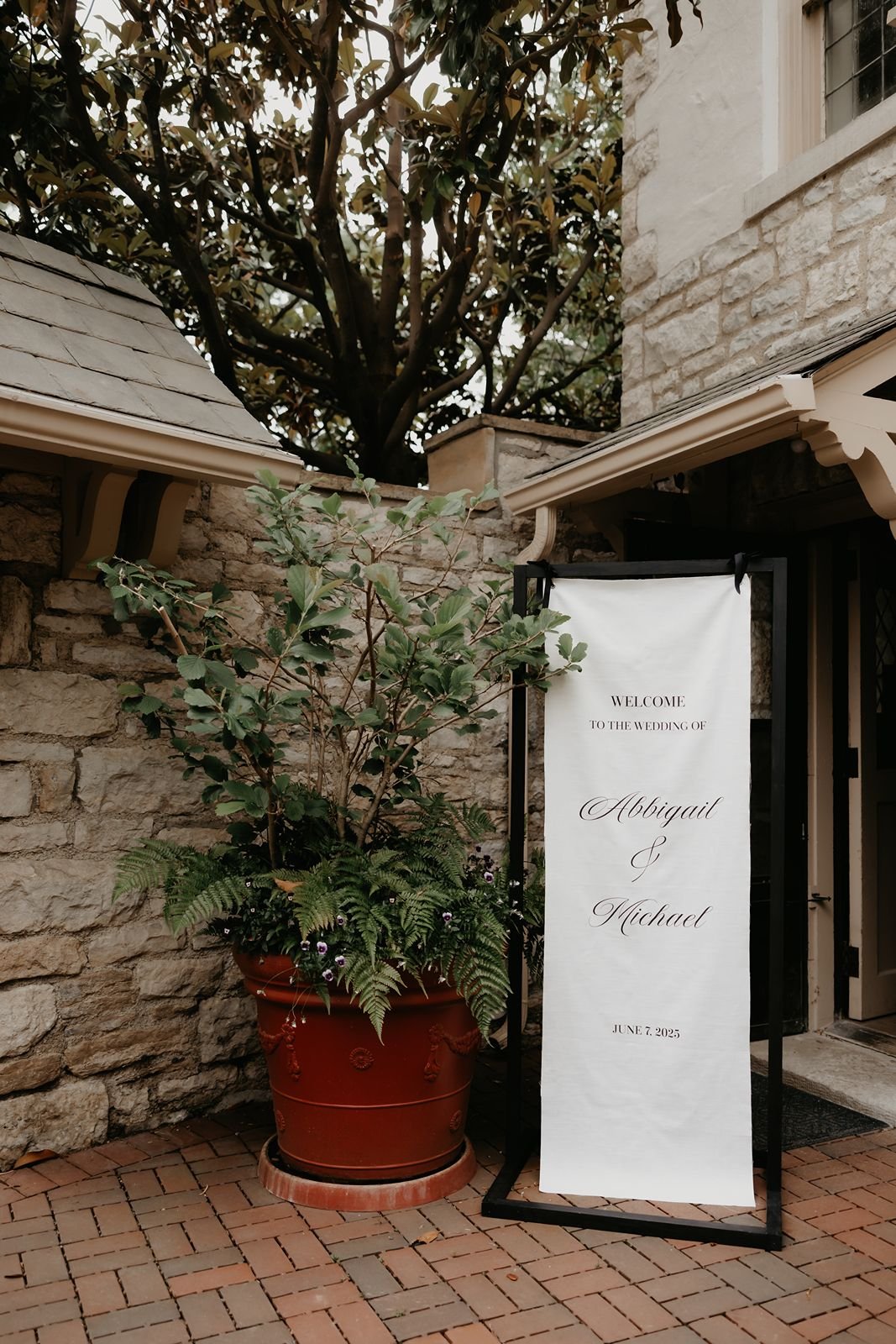 Adoration-Weddings-Governors-Residence-33.jpg