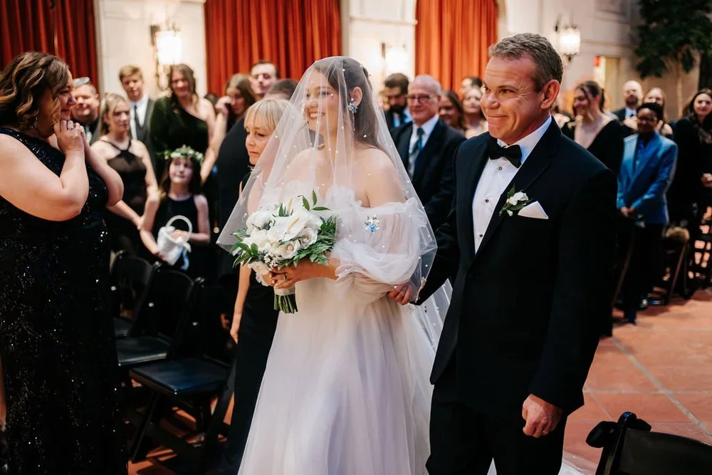 columbus_museum_wedding_planner_18.webp