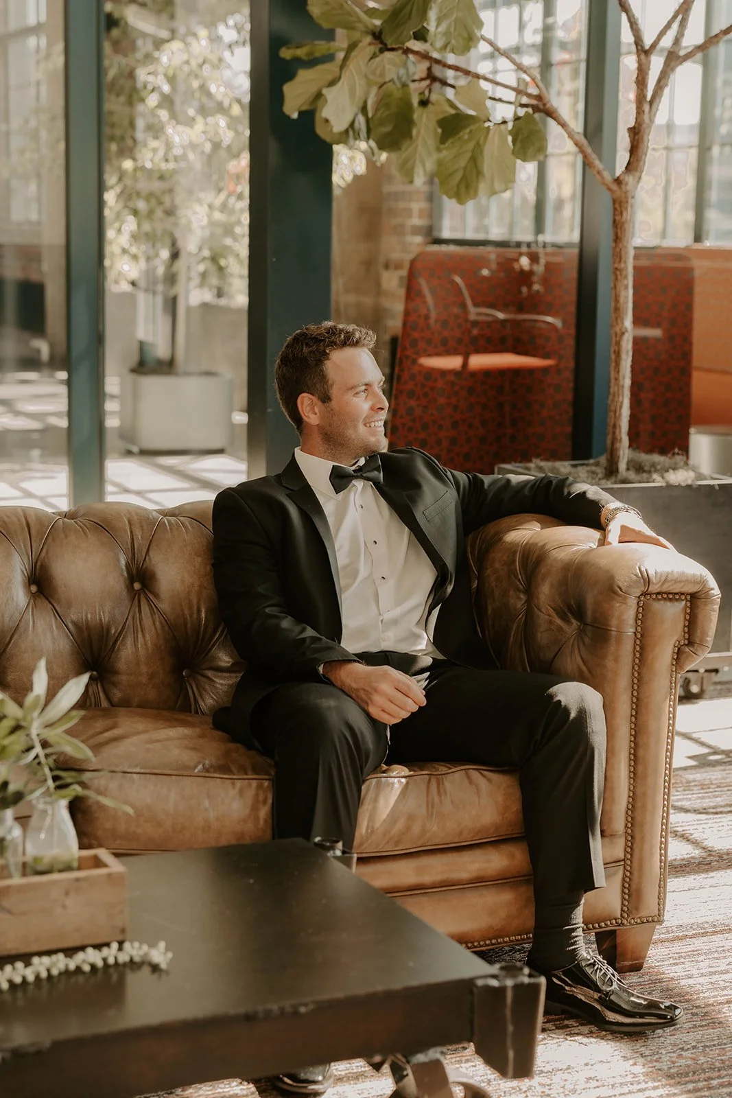 groom_portrait_on_couch.jpg